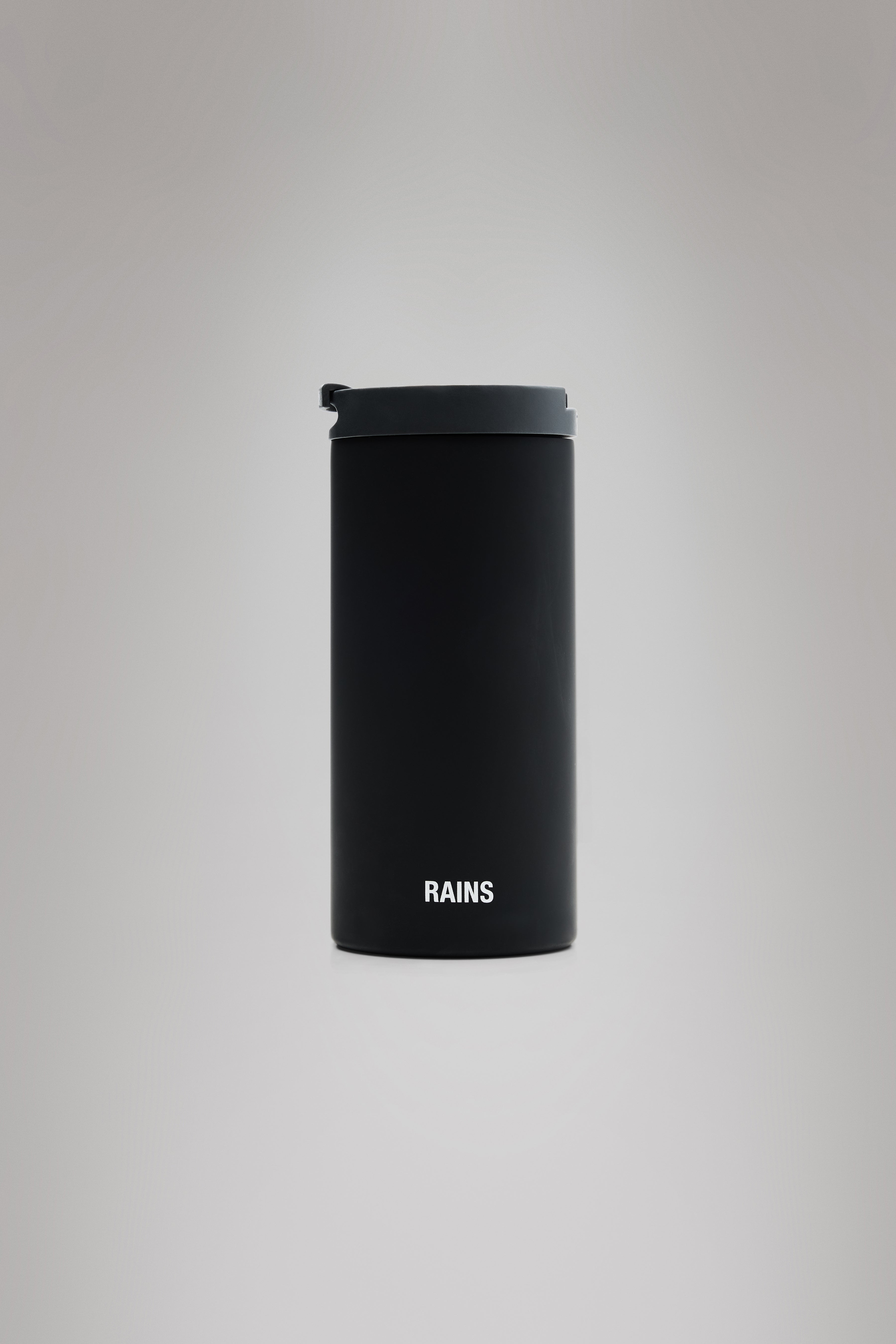Stainless Steel Tumbler 450ml