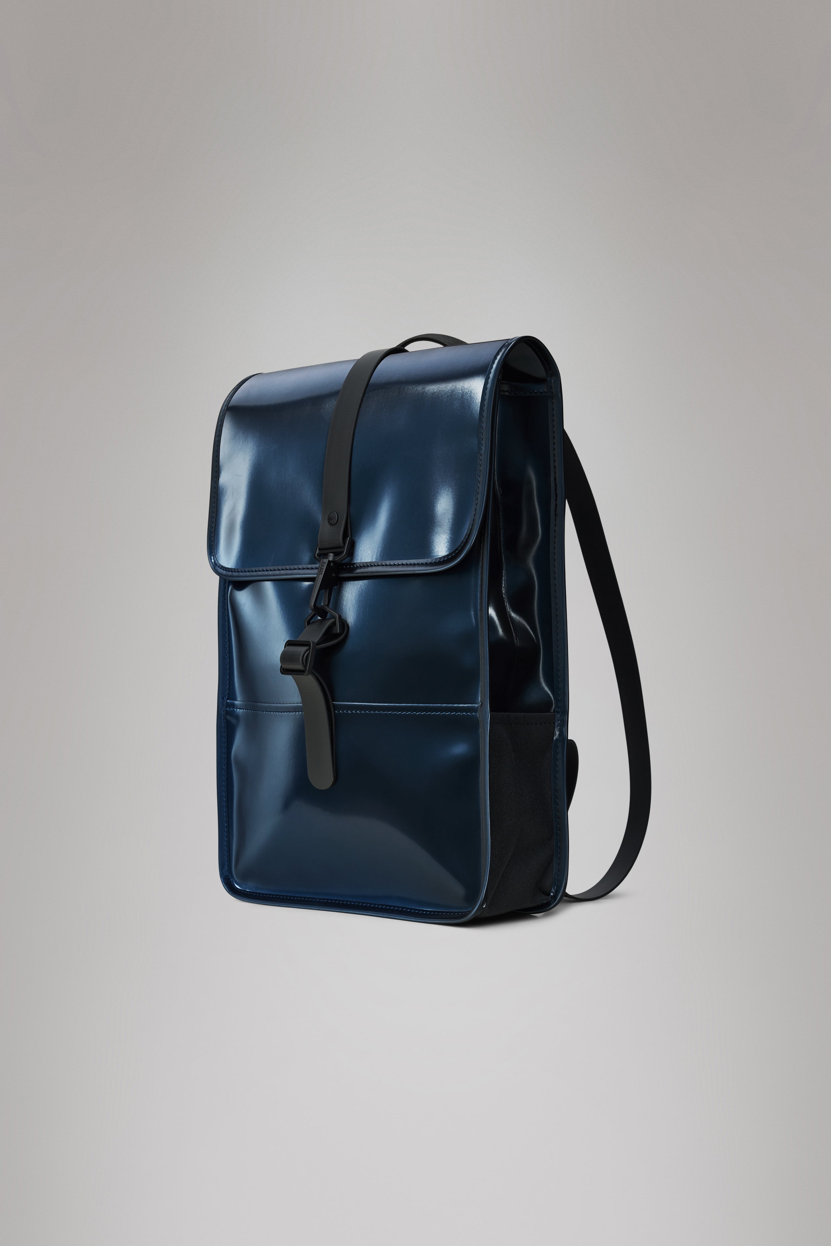 RAINS Backpack Mini Spill 11L H44 x D10 x W29 cm Backpack