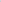 RAINS Texel Laptop Case 15″/16″ Green 2.60L H28 x D3 x W39 cm Laptop Case