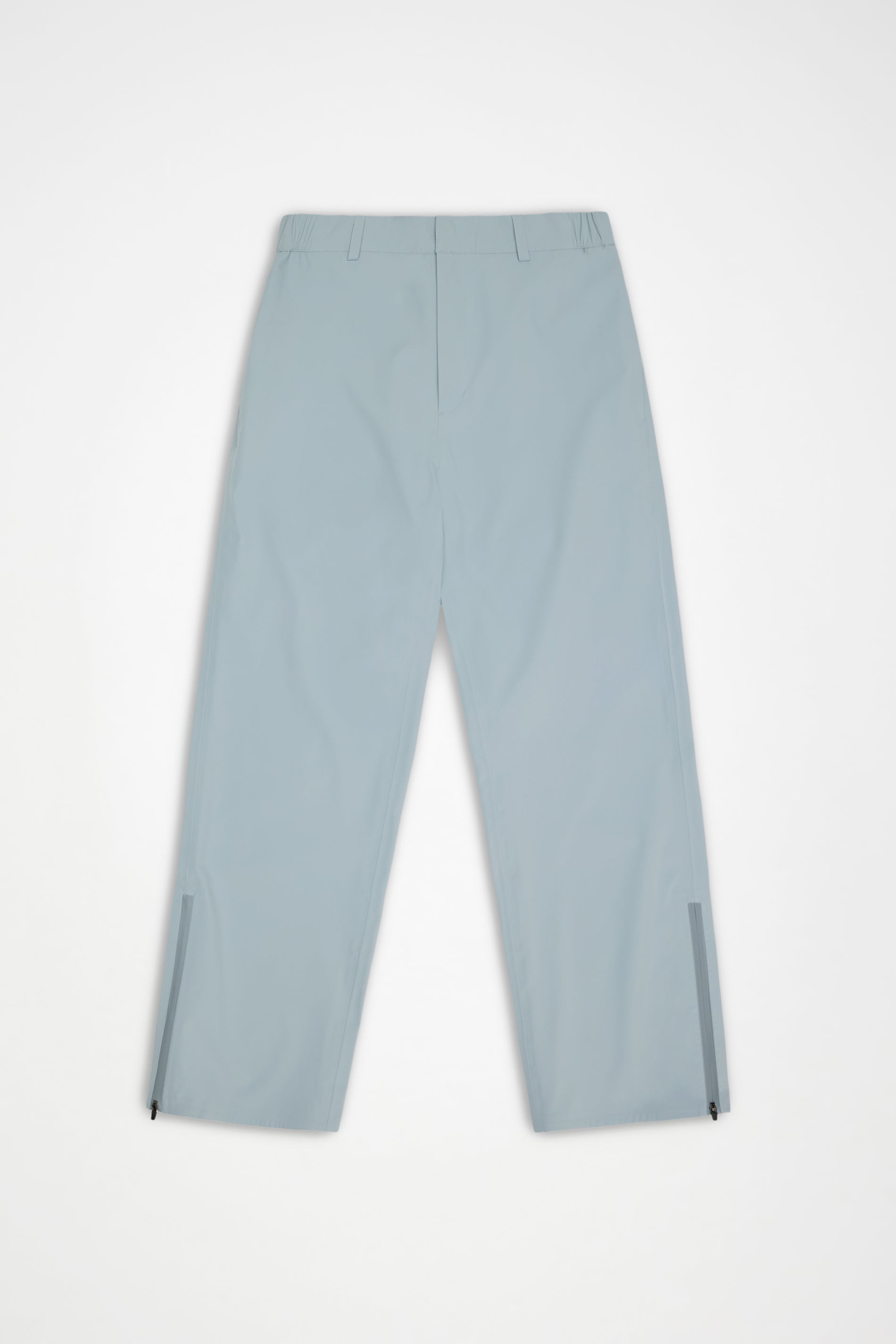 Suva Hardshell Pants Regular