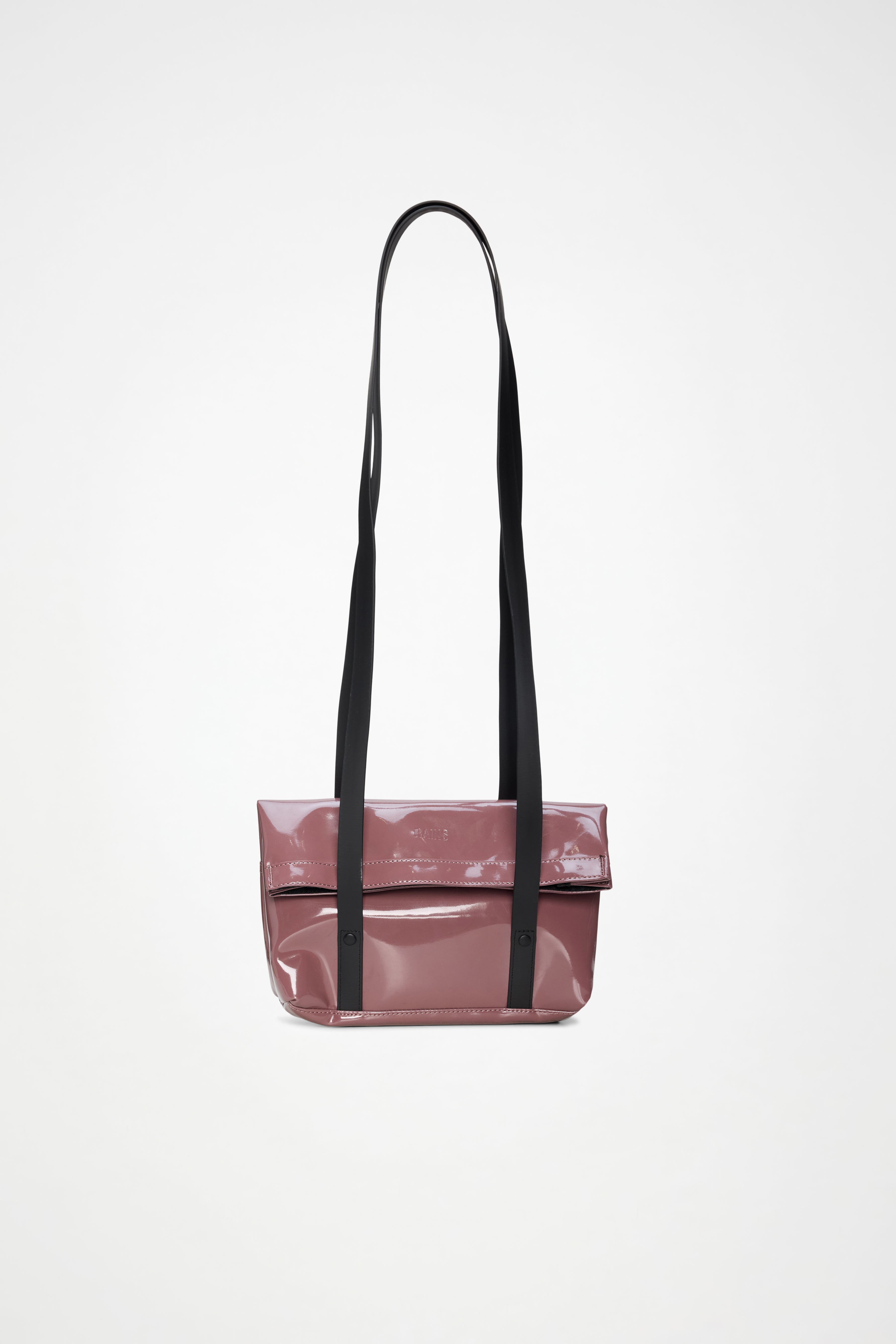 RAINS 2 Strap Crossbody Bag Tempt 17L H17 x D9 x W25 cm Crossbody