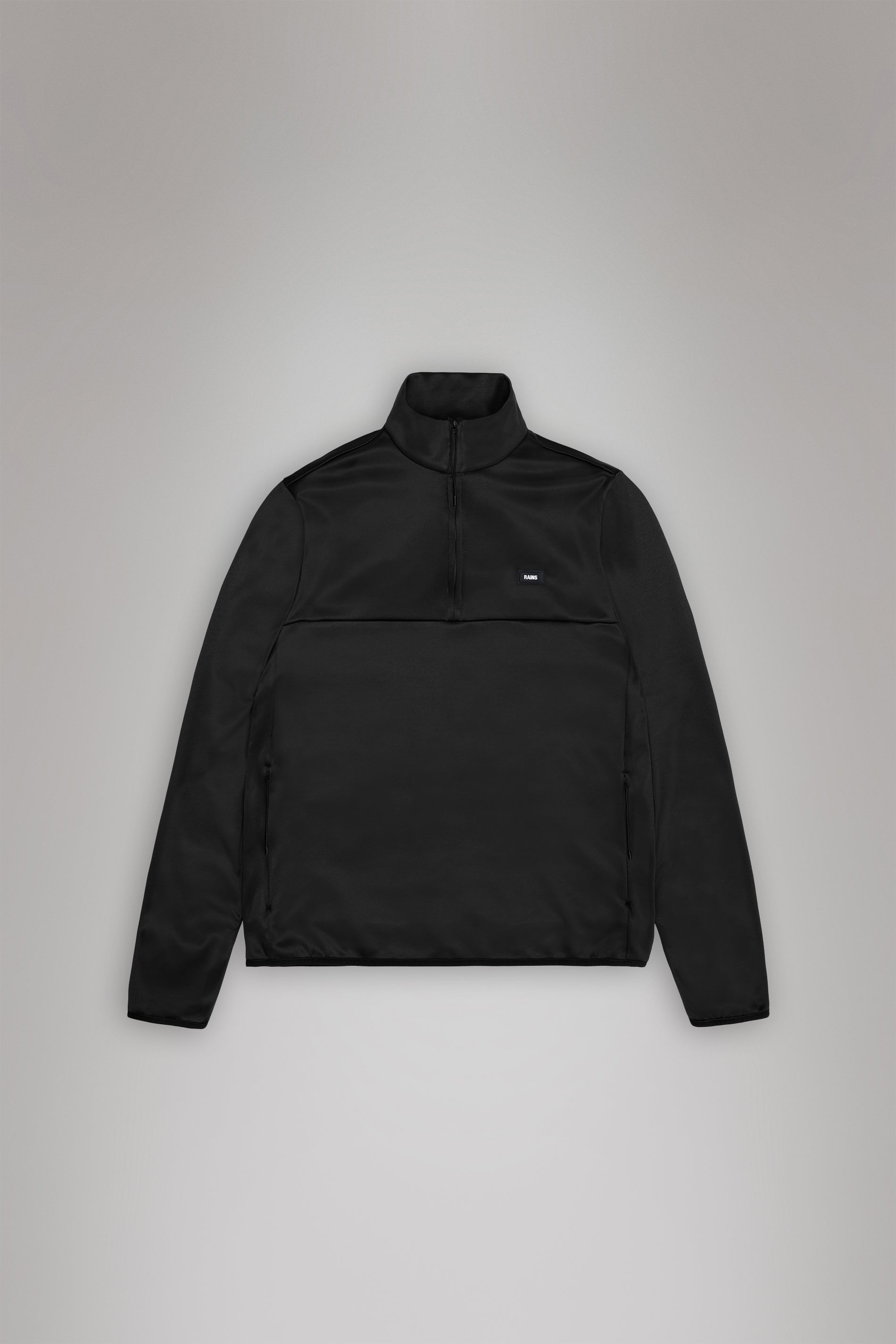 Sintra Fleece Half Zip