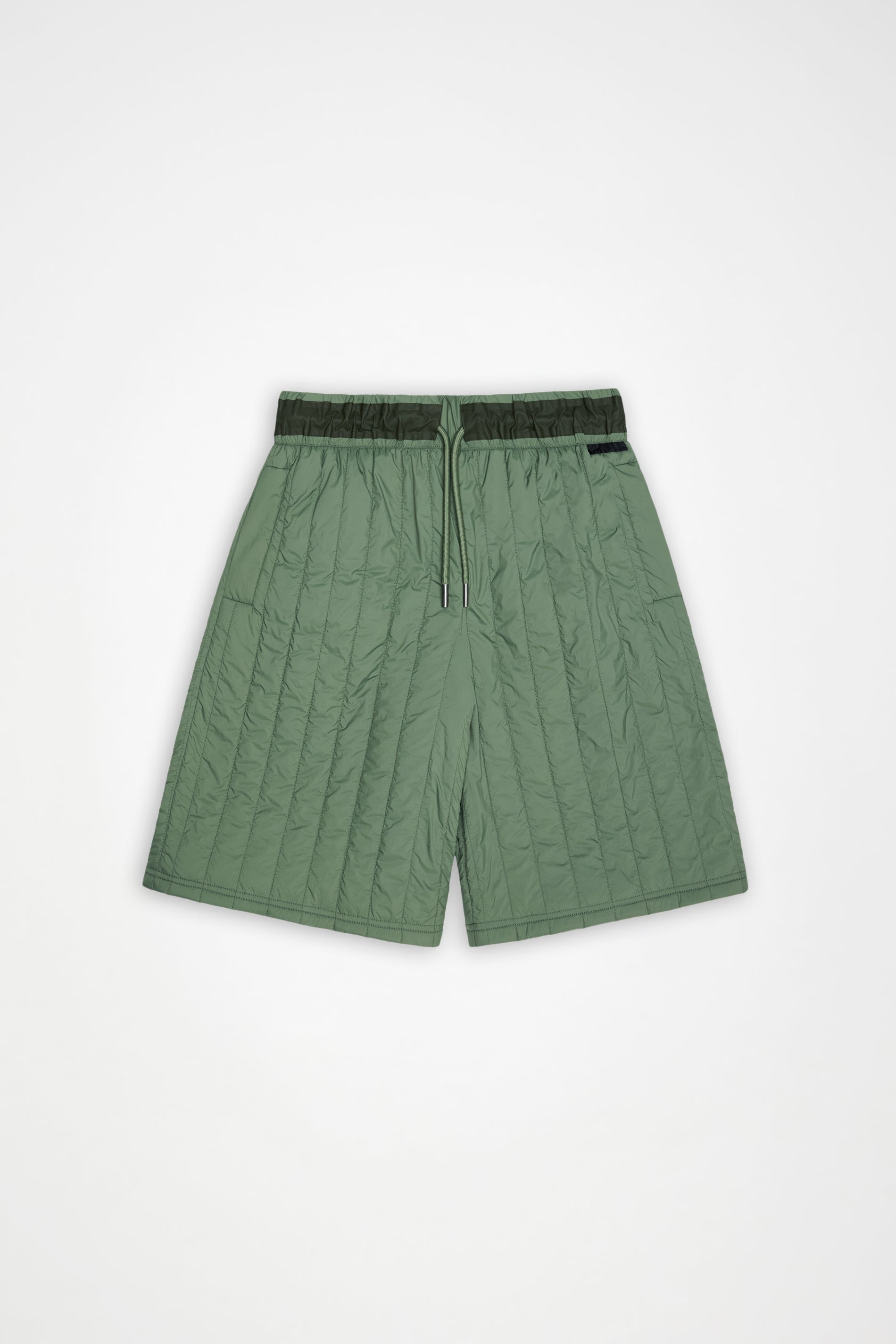 RAINS Koya Vision Shorts Well Pants