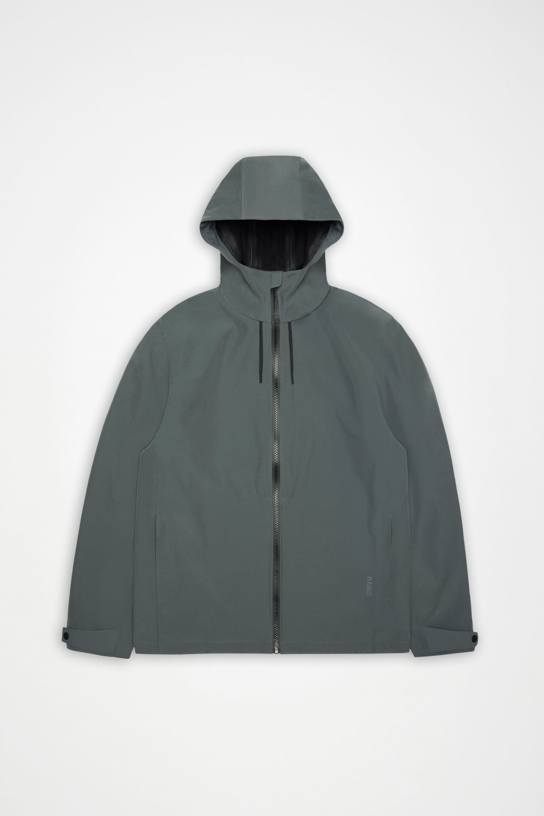 Suva Softshell Jacket