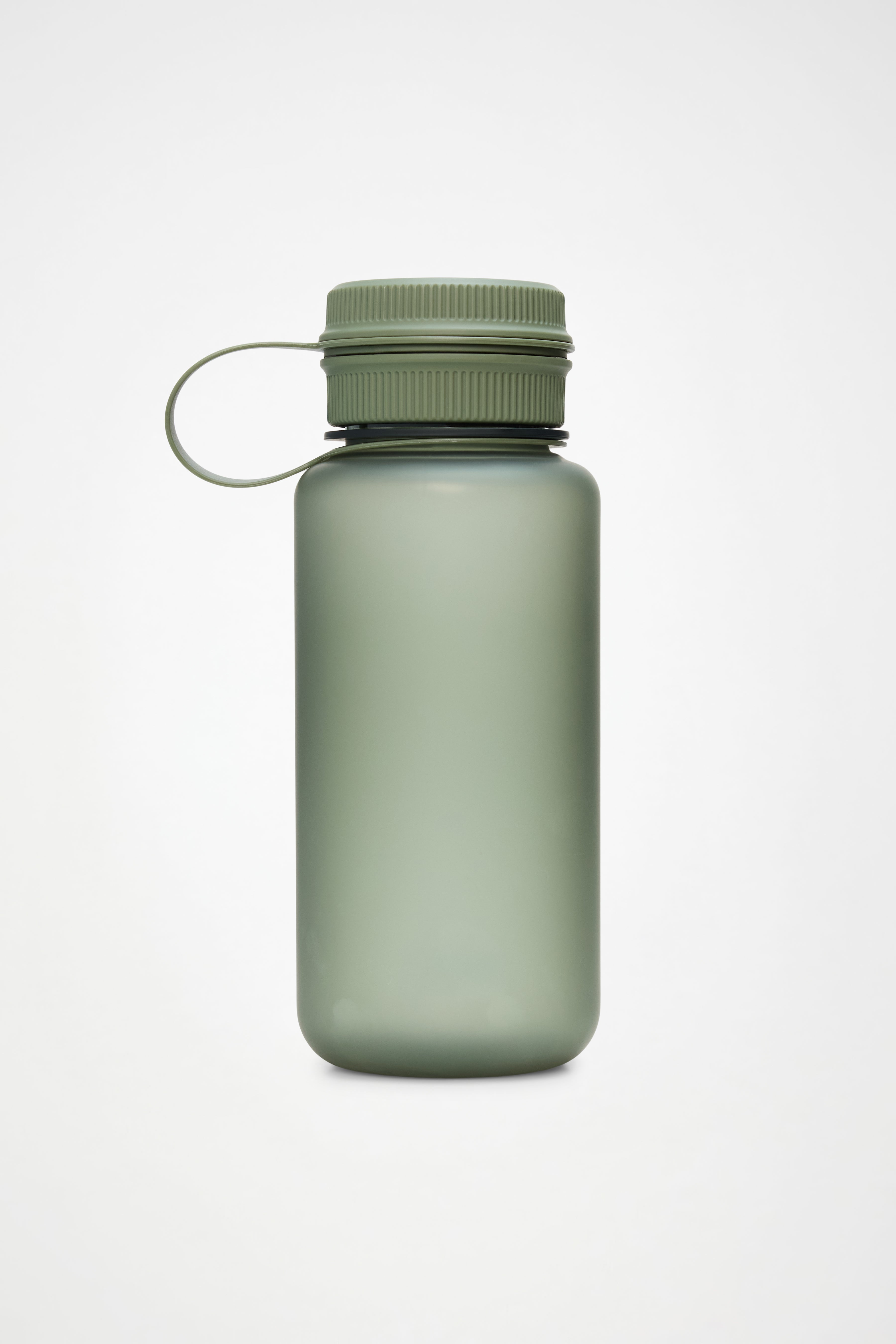 Water Bottle 900ml