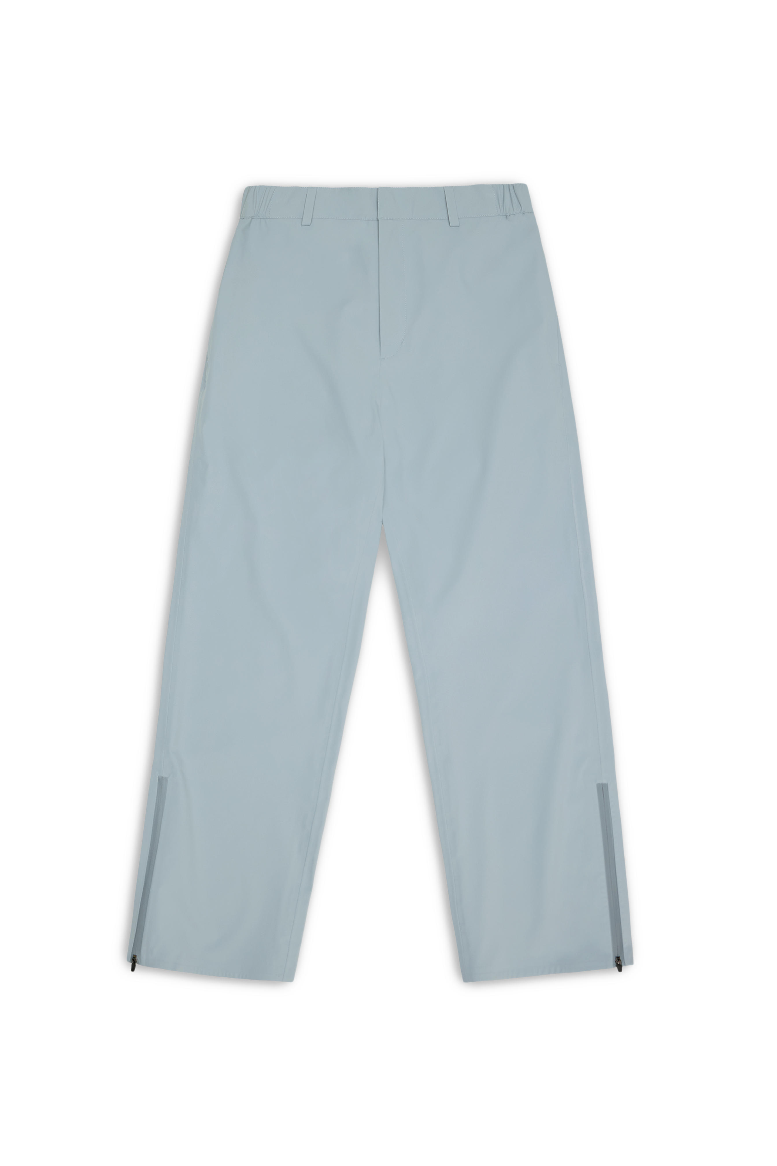 RAINS Suva Hardshell Pants Regular Pool Pants