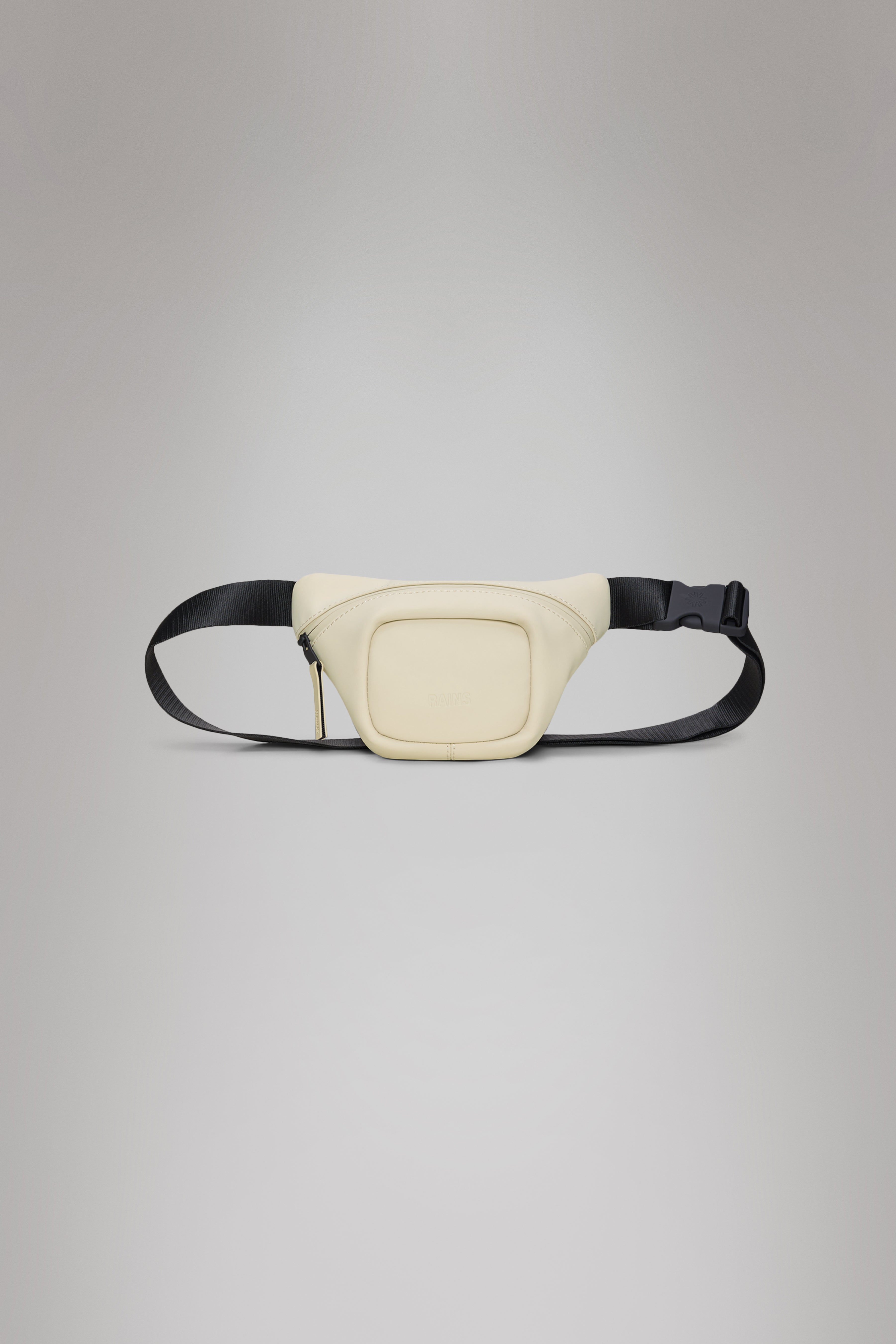 RAINS Bum Bag Micro Dune Bum bag