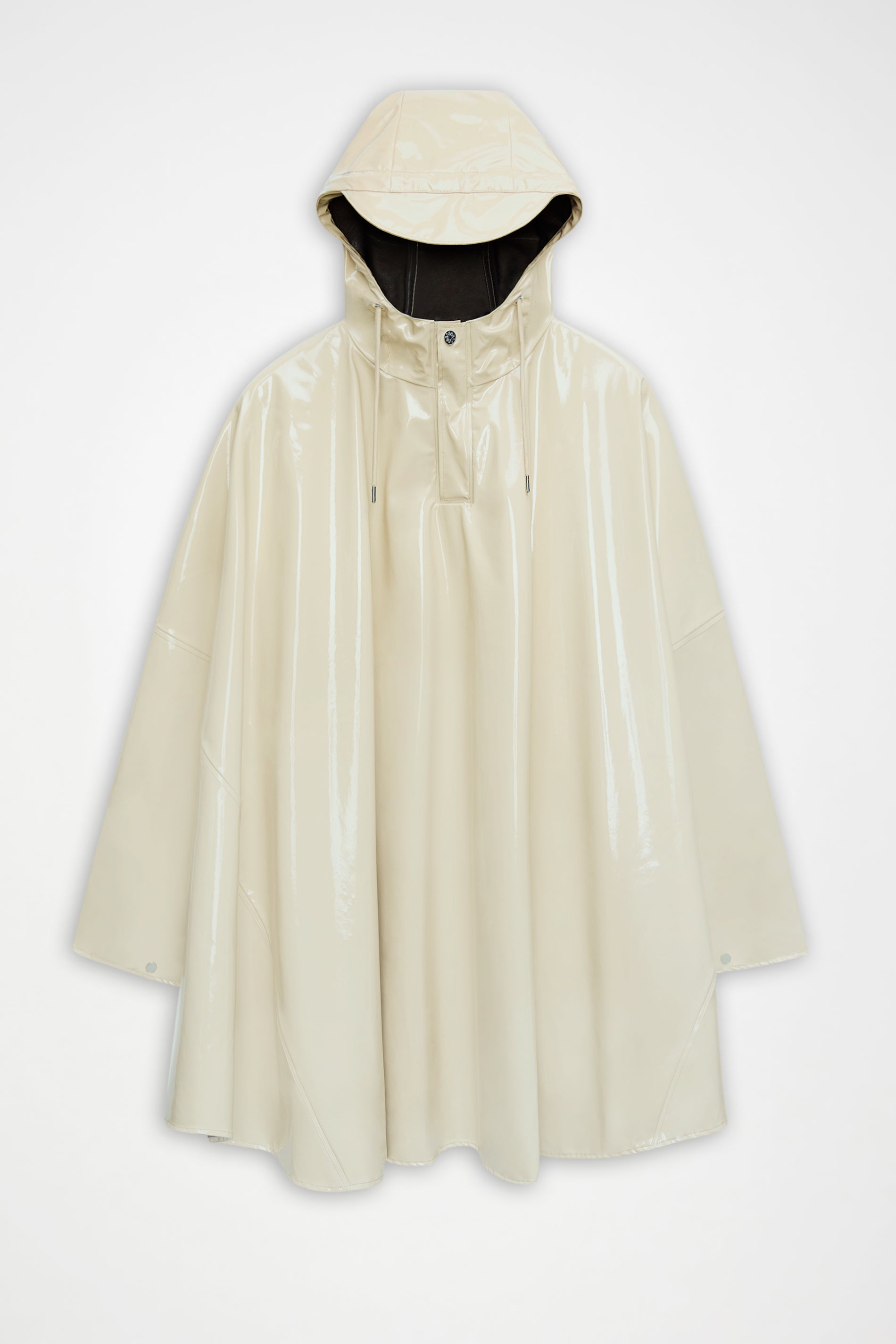 Cape