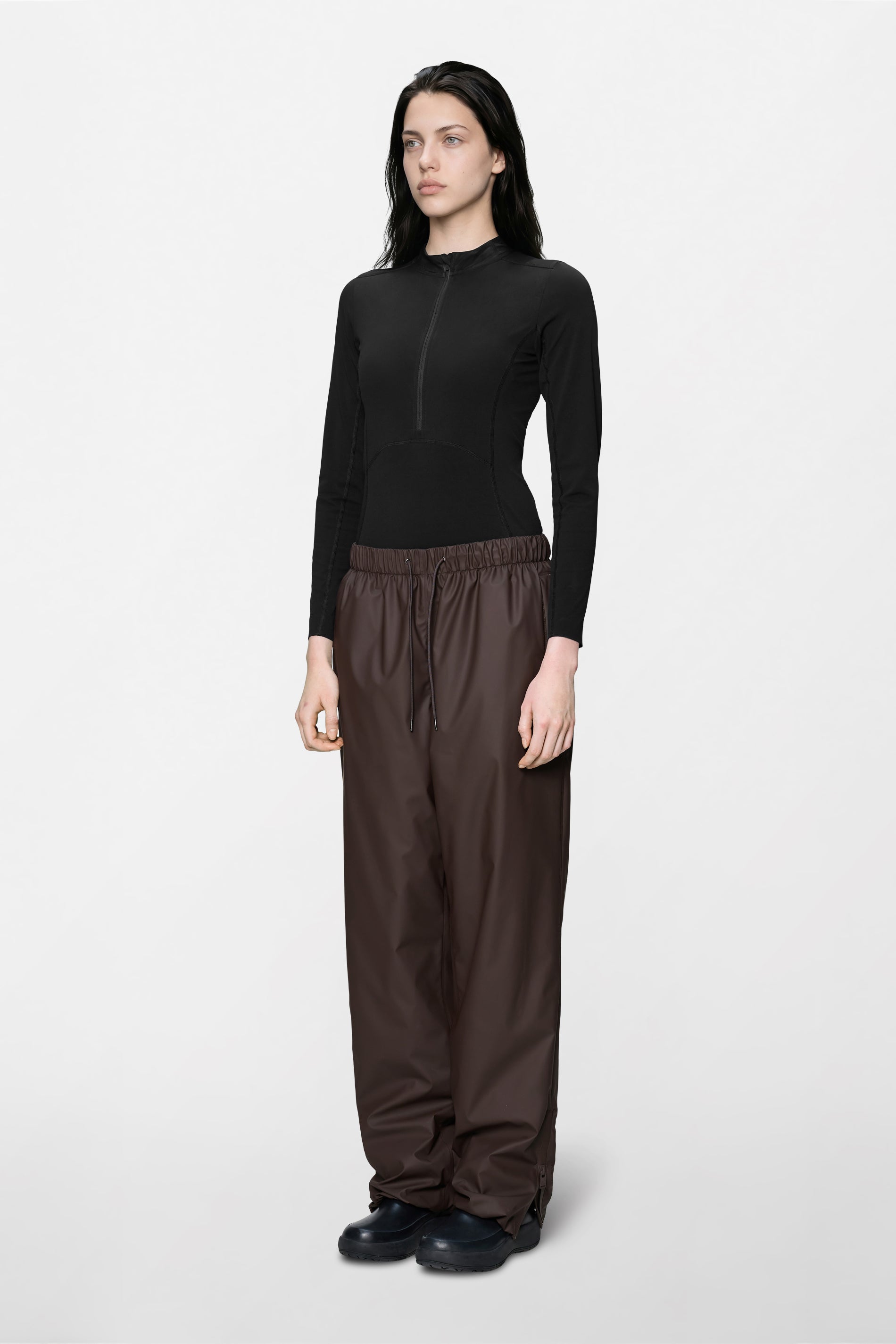 Lohja Insulated Pants