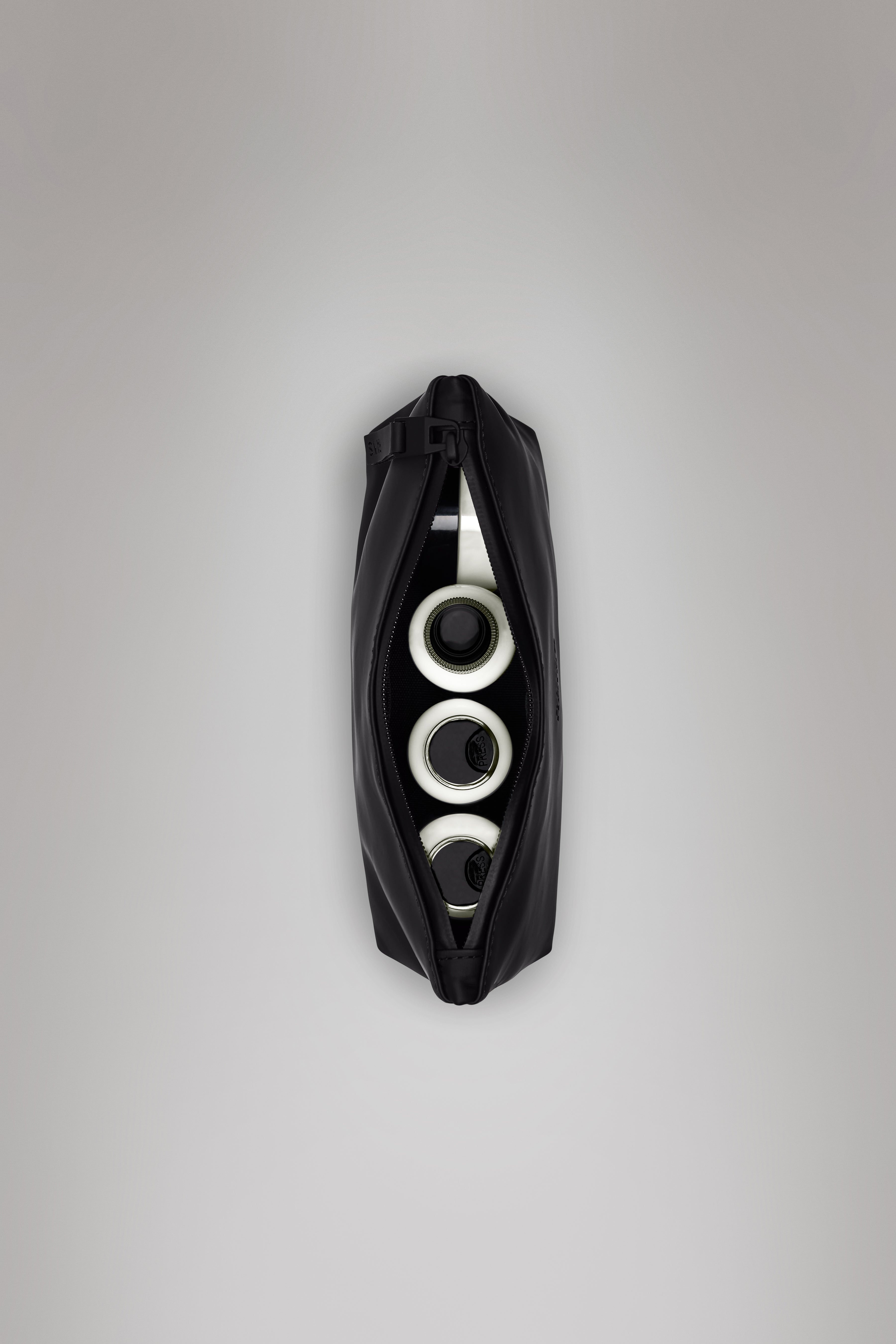 RAINS Cosmetic Bag Honor Wash Bag