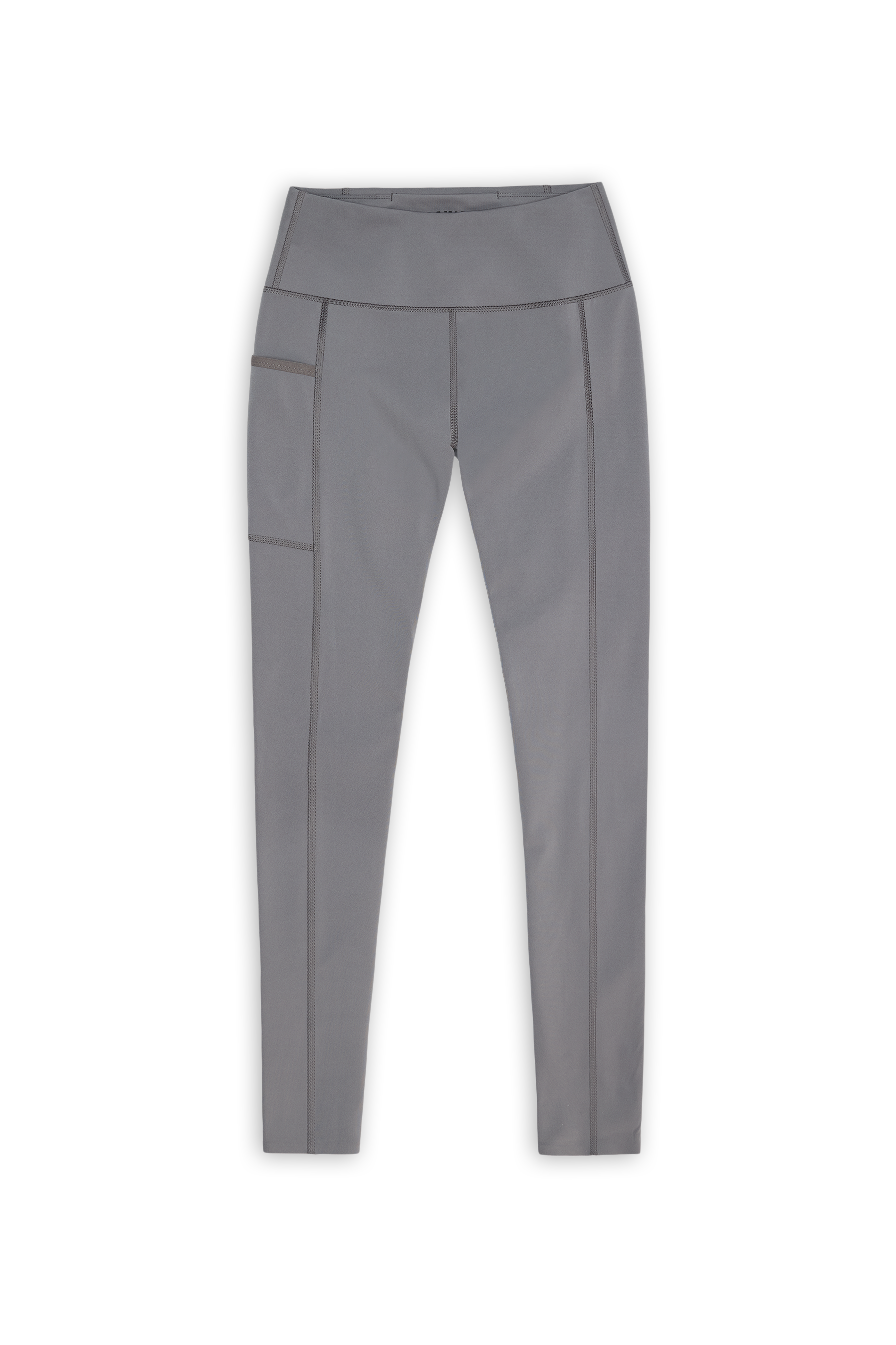 Warm-Up W Tights