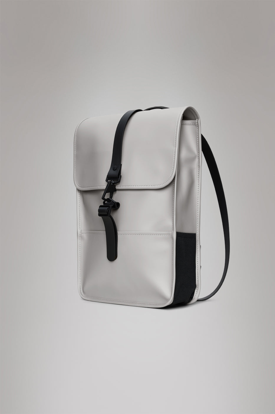 RAINS Backpack Mini Nimbus 11L H44 x D10 x W29 cm Backpack