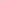 RAINS Long Jacket Beige Jacket