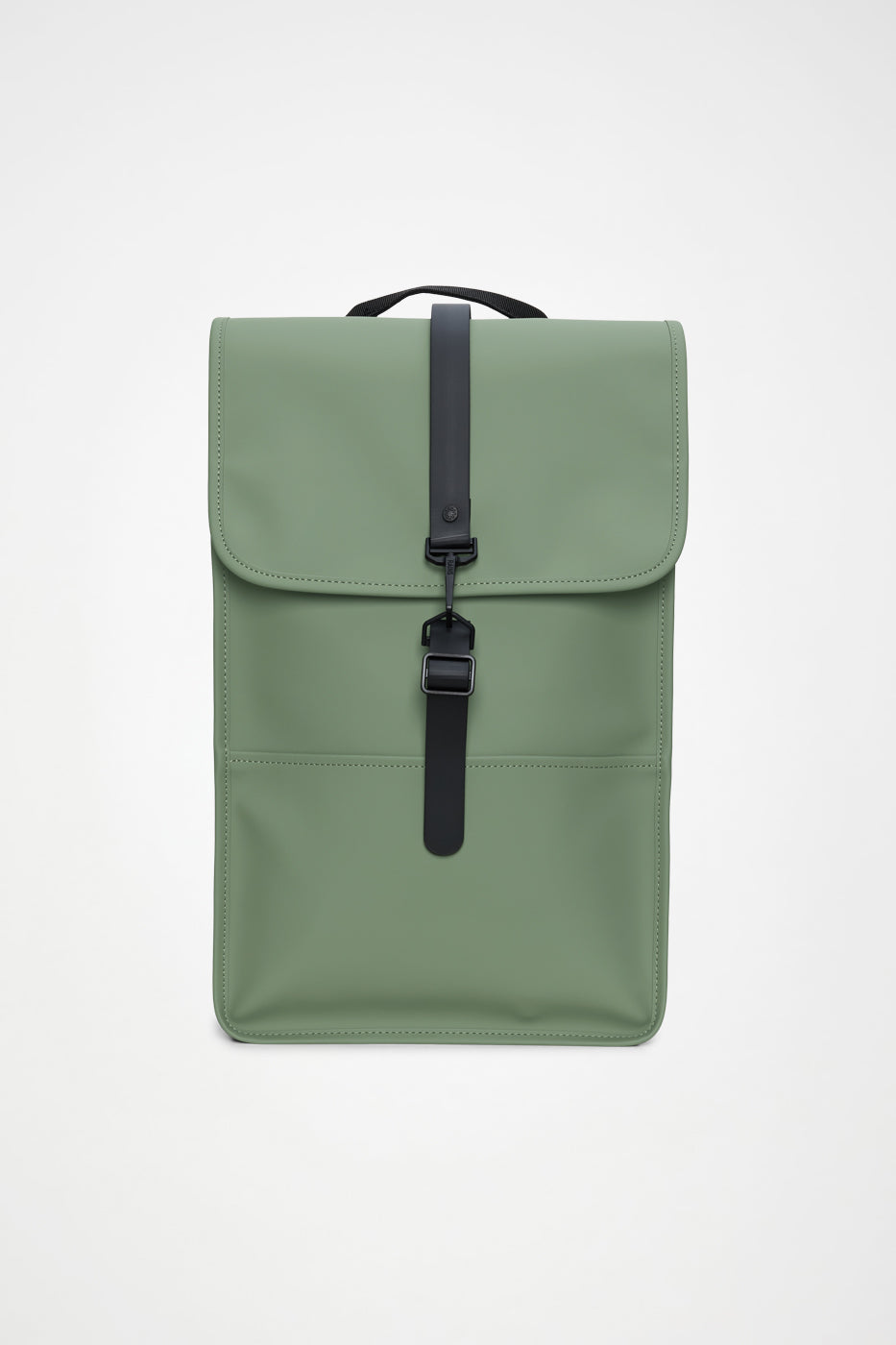 RAINS Backpack Well 17L H50 x D12 x W30 cm Backpack