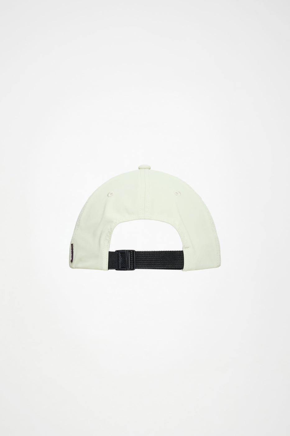 RAINS Cap Daze Headwear