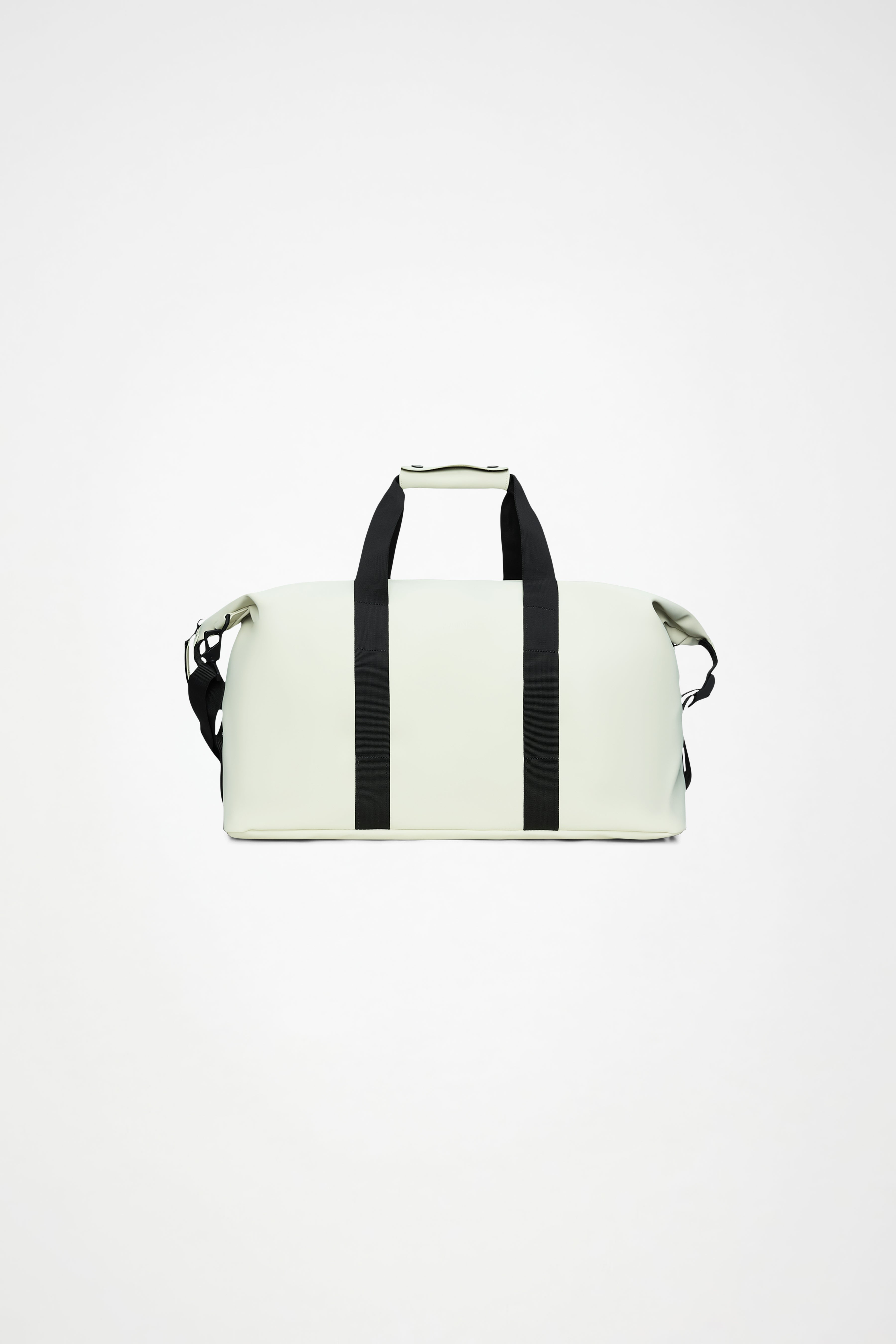 RAINS Hilo Weekend Bag Daze Weekender