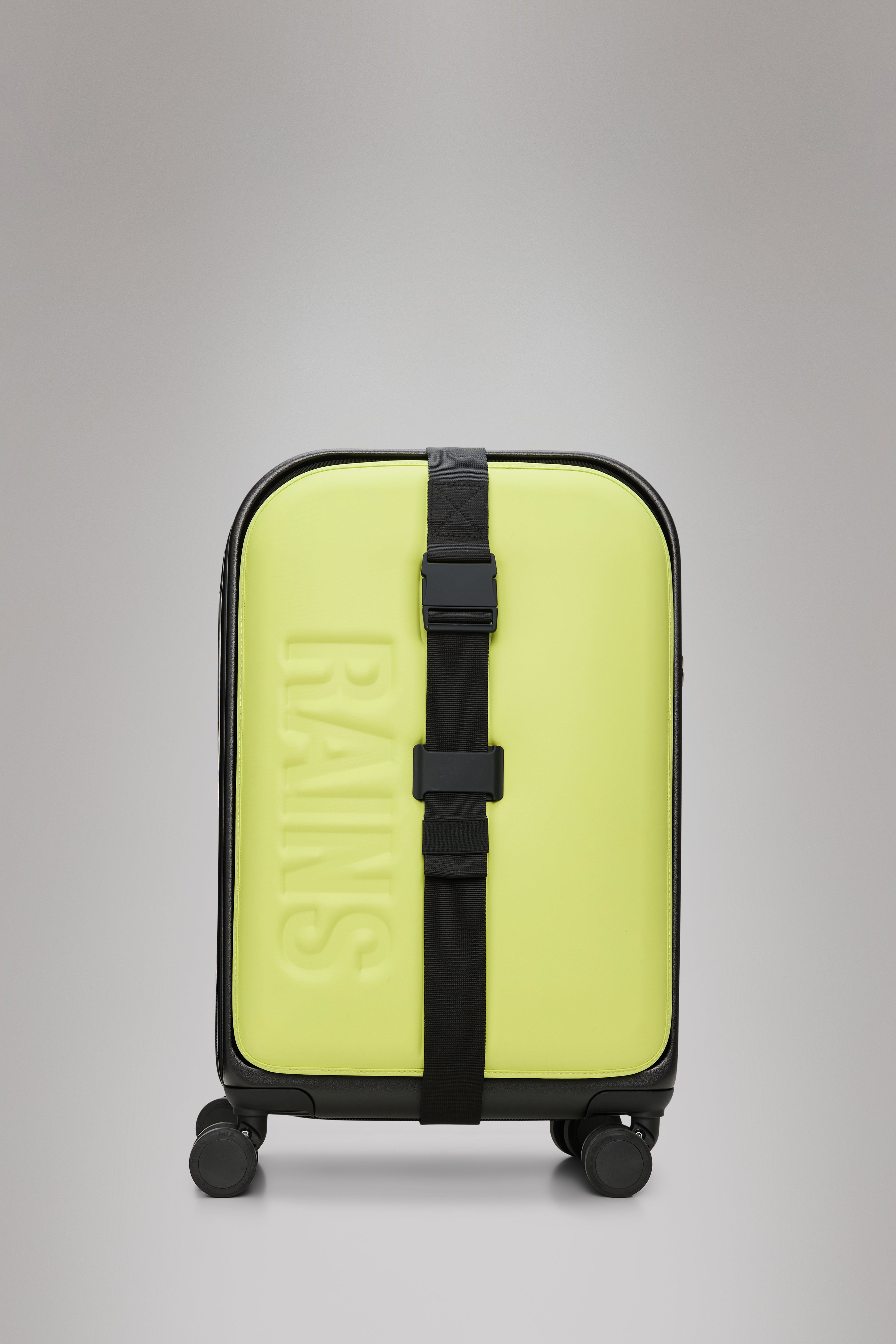 RAINS Texel Cabin Trolley Acid Cabin