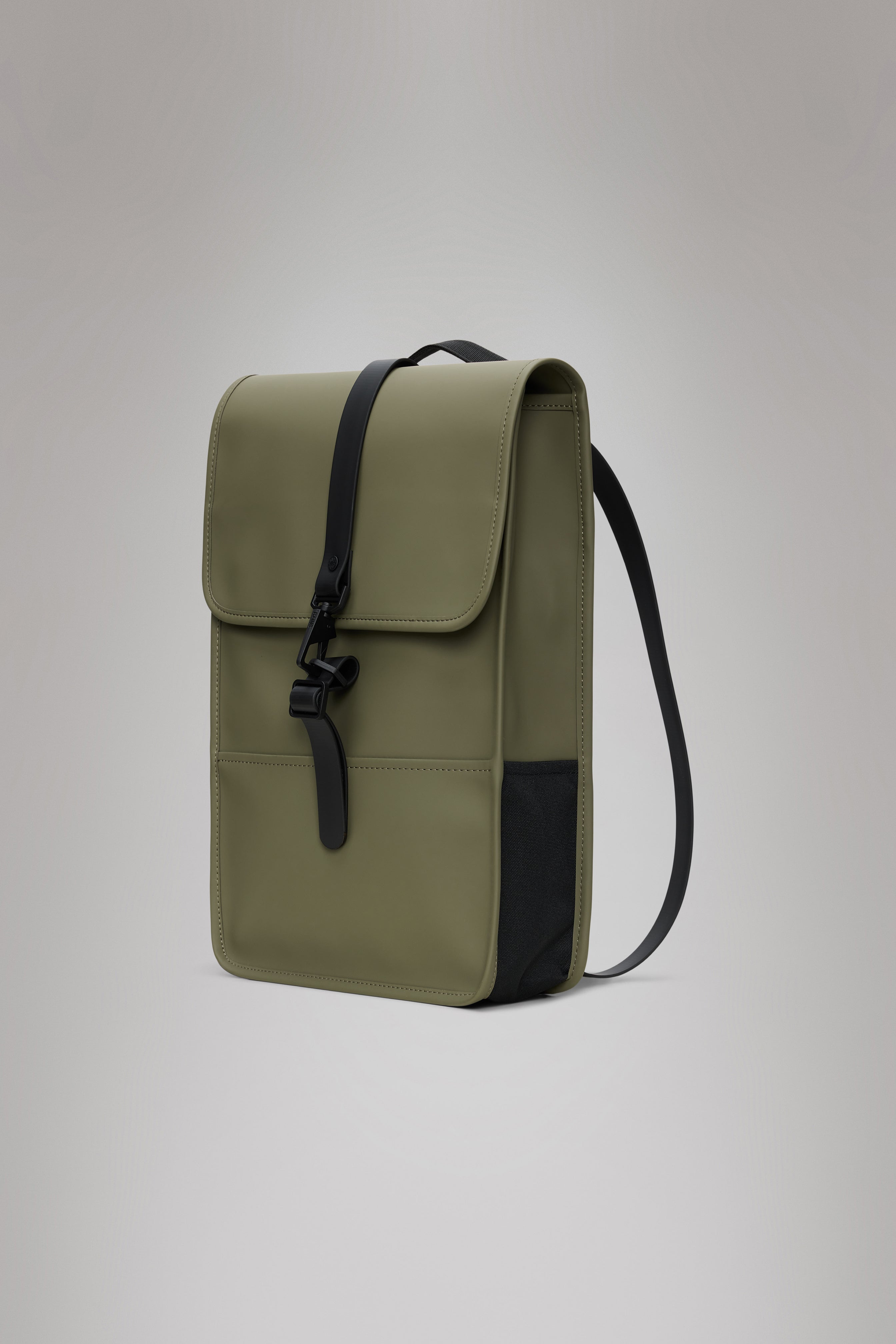 RAINS Backpack Mini Marsh 11L H44 x D10 x W29 cm Backpack