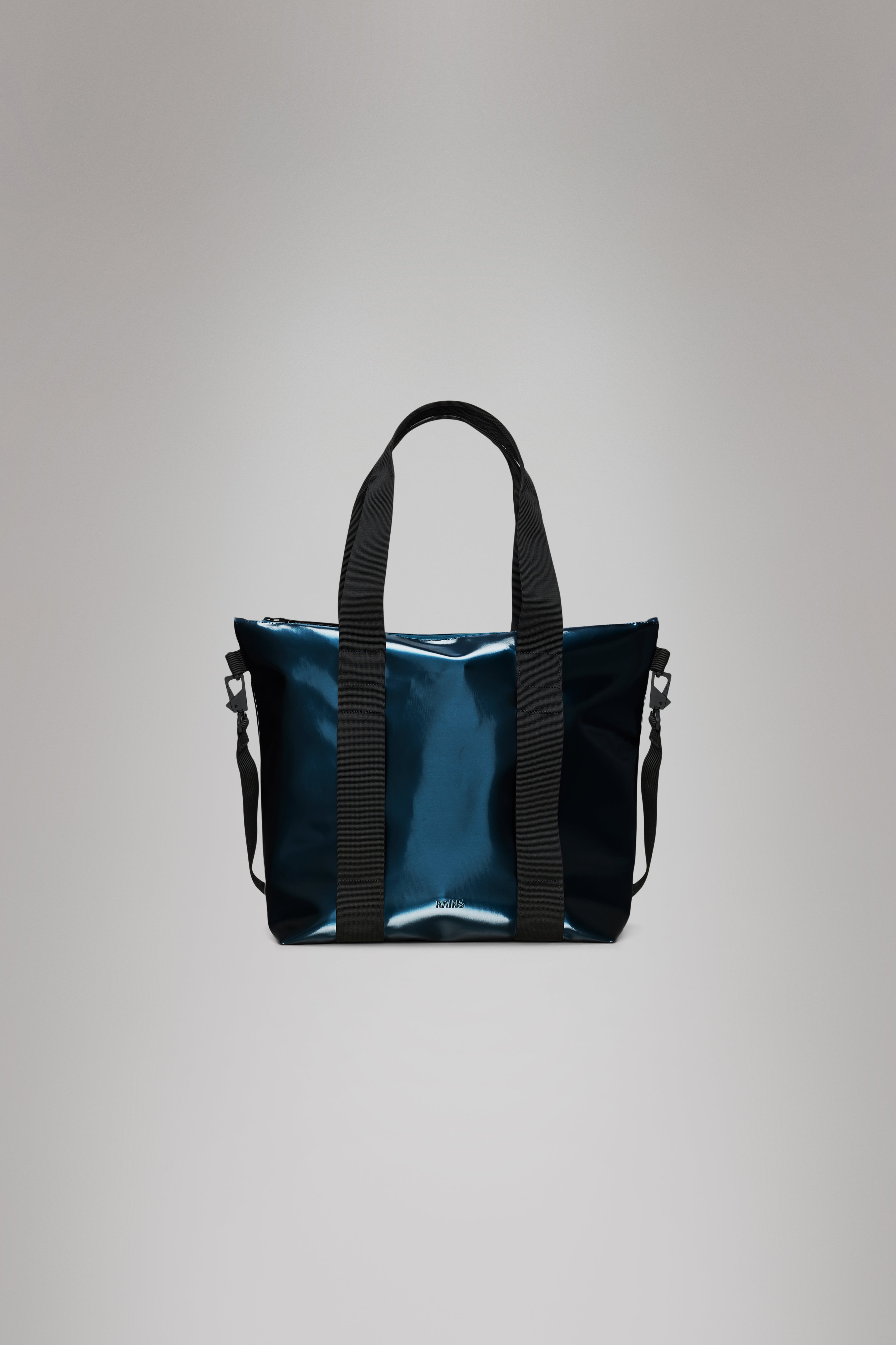 RAINS Tote Bag Mini Spill 16L H36 x D13 x W40 cm Tote