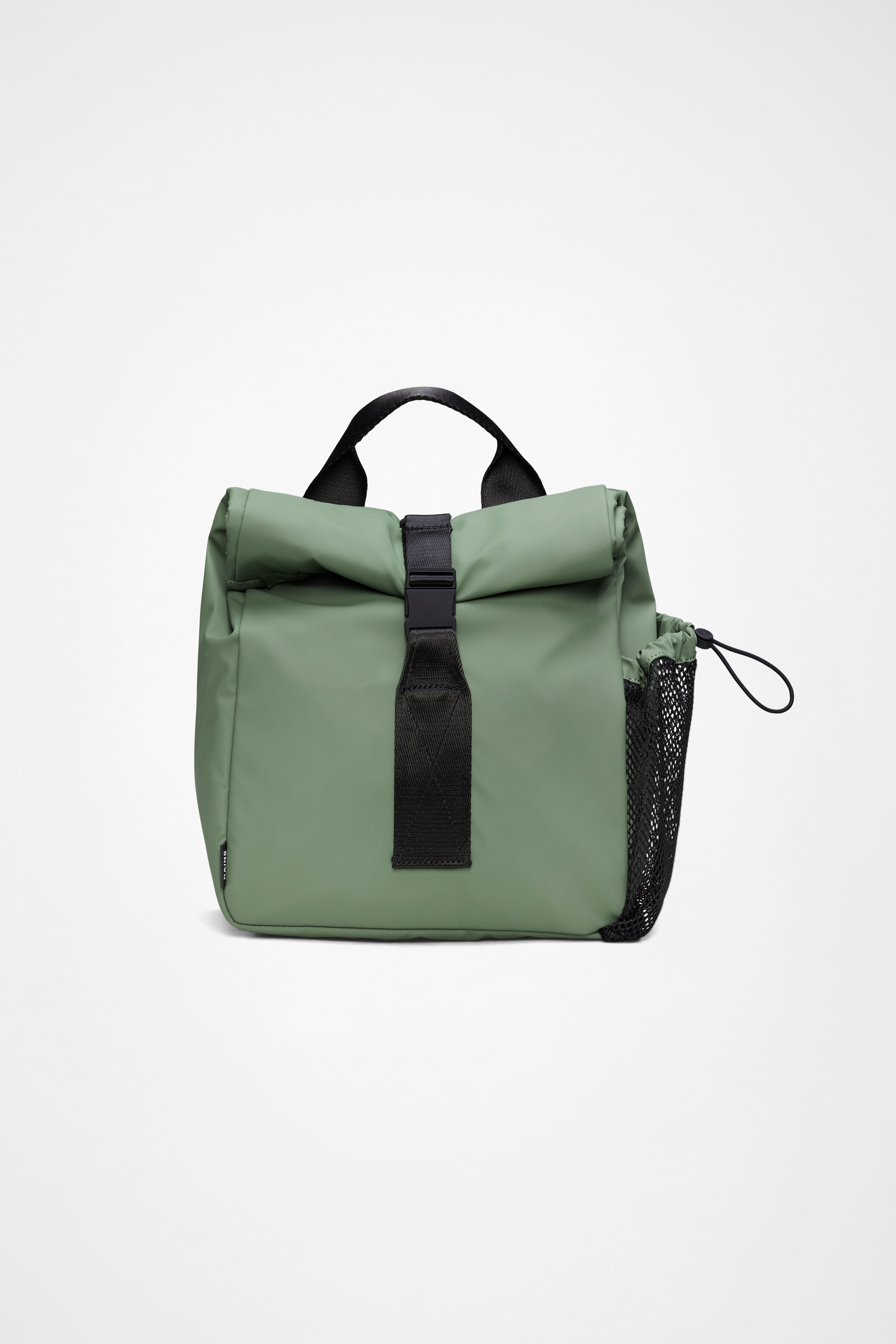 RAINS Lunch Bag Large Well Lunch Bag