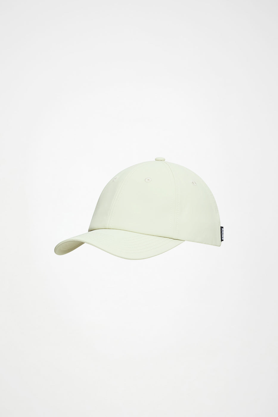 RAINS Cap Daze Headwear