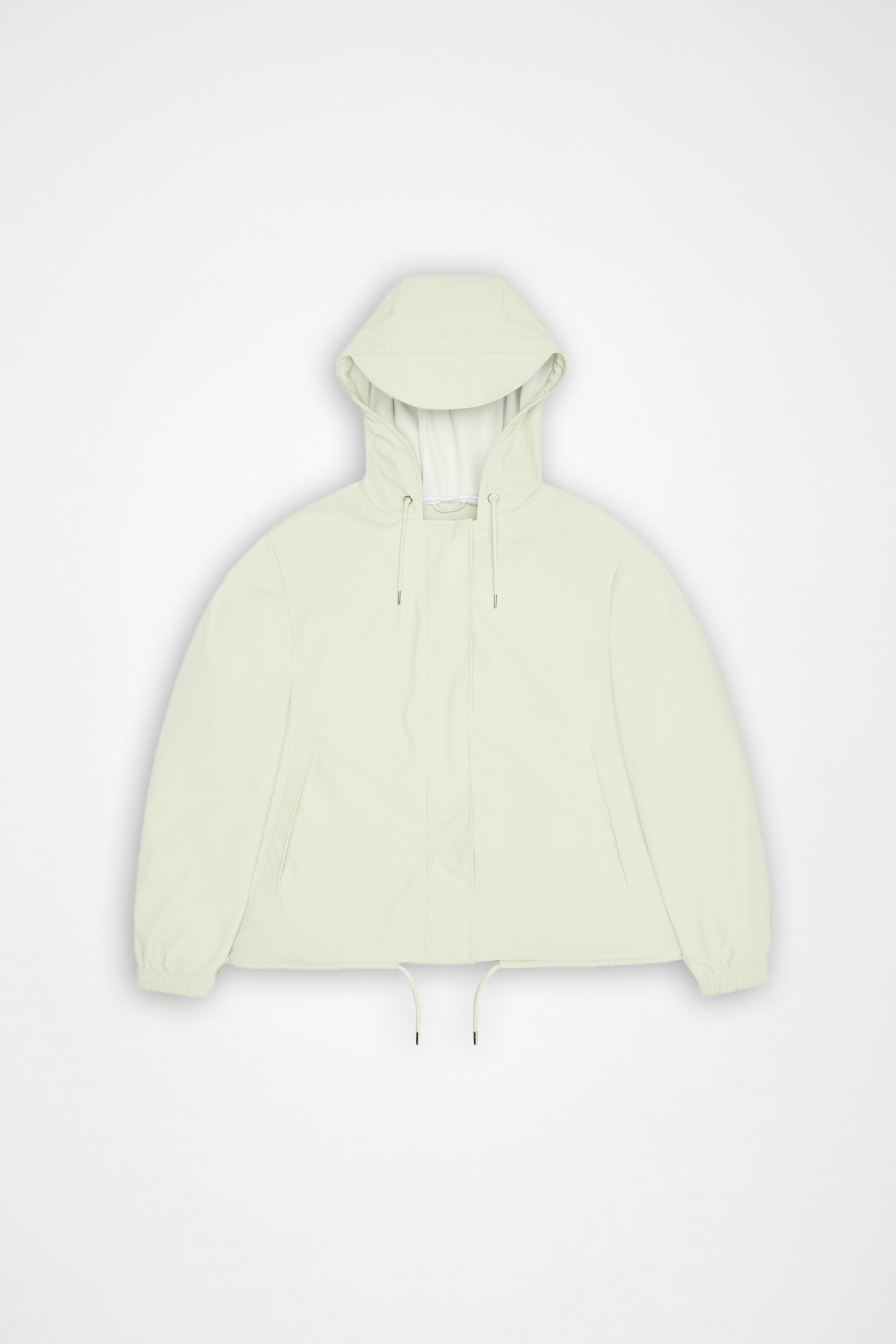RAINS String W Jacket Daze Jacket