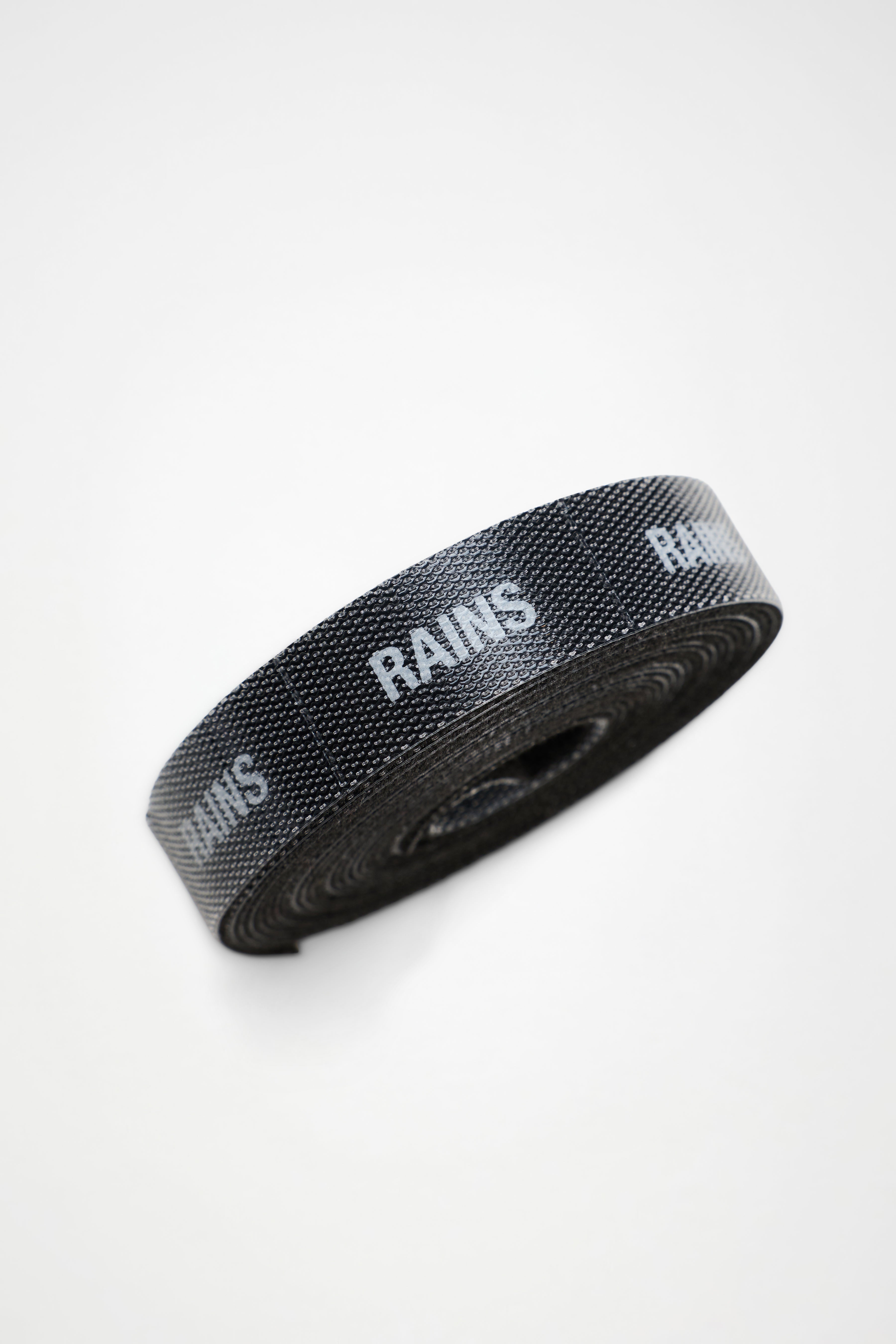Rains Fastening Tape