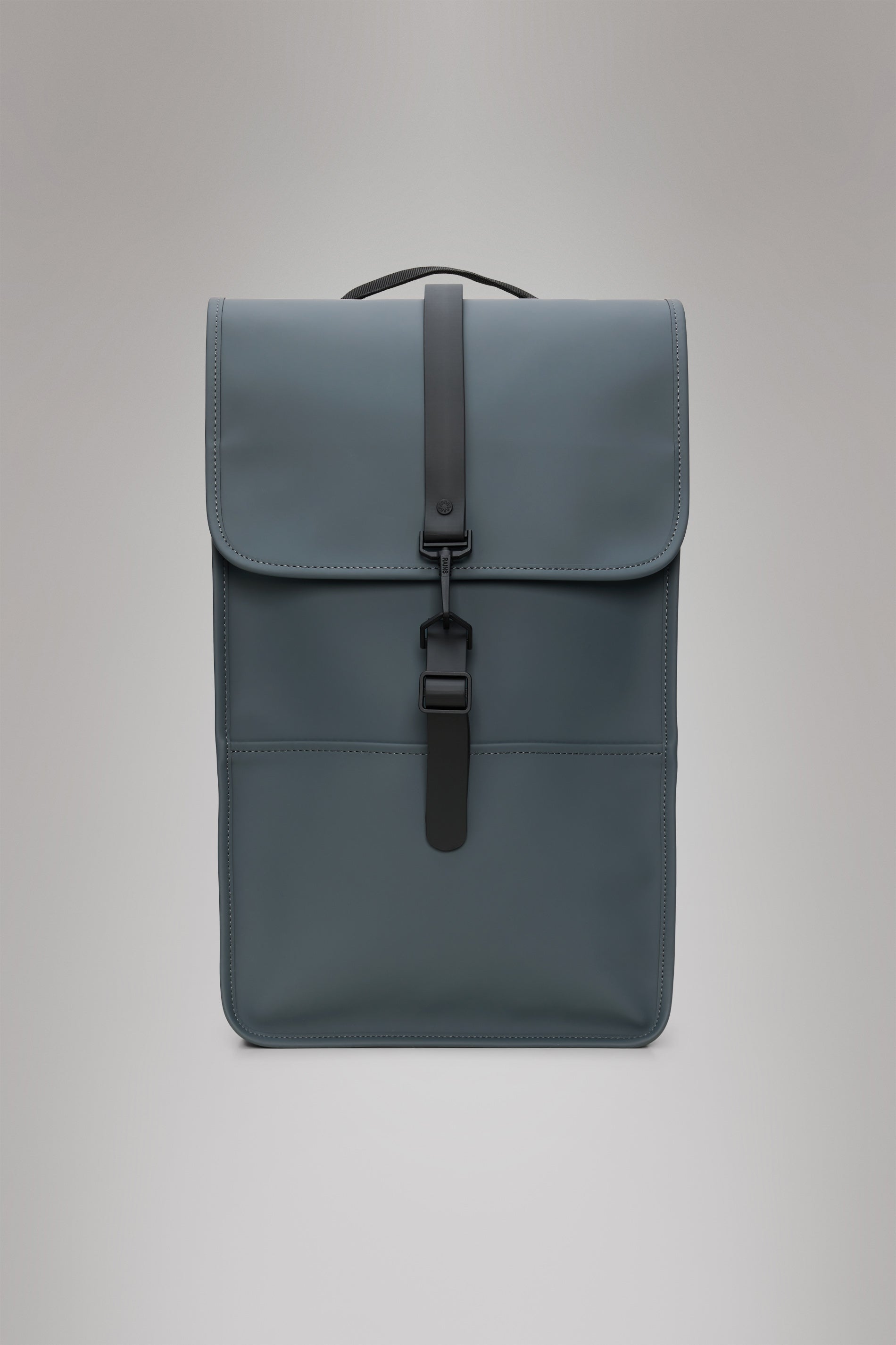 RAINS Backpack Lagoon 17L H50 x D12 x W30 cm Backpack