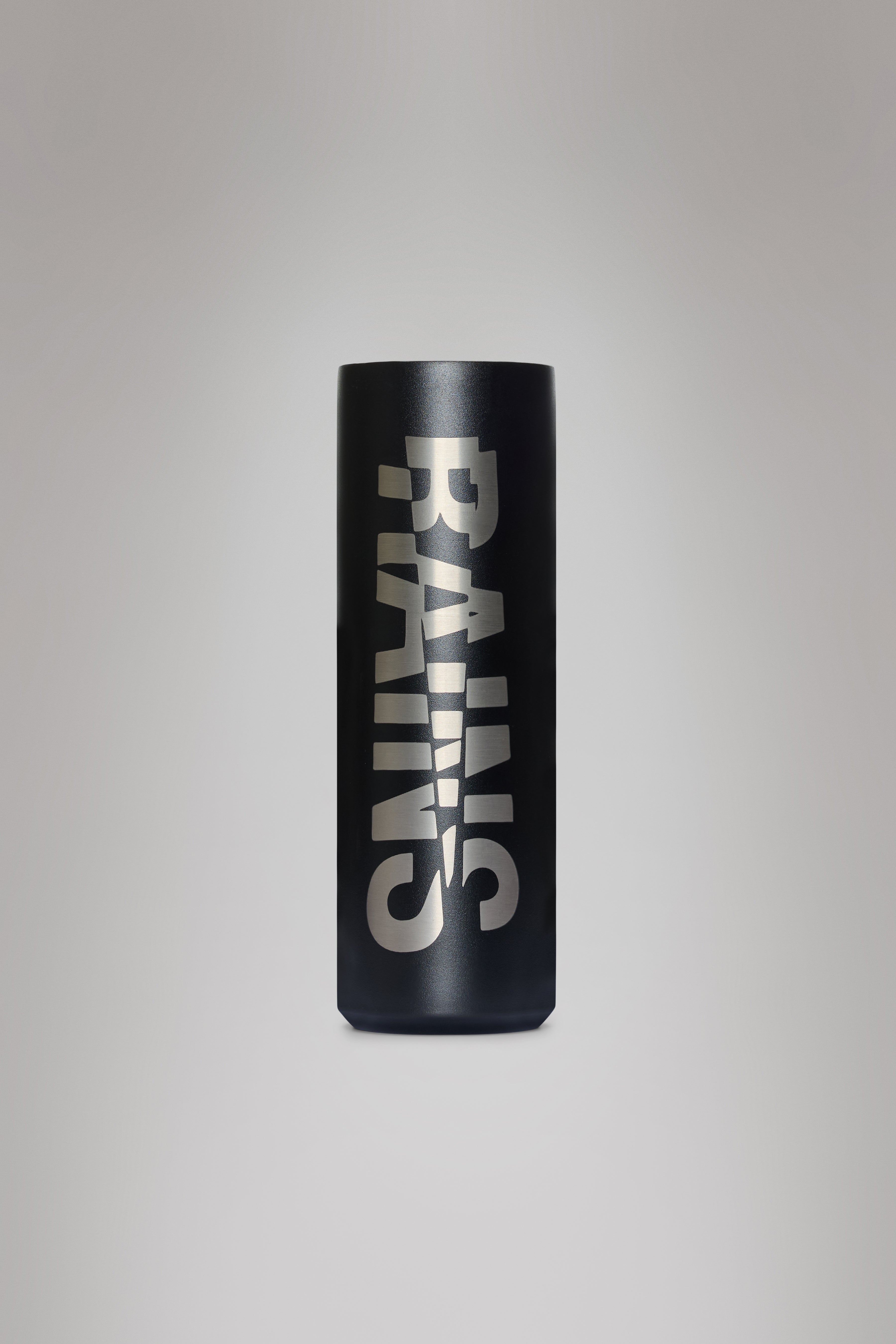 Insulated Flask 500ml