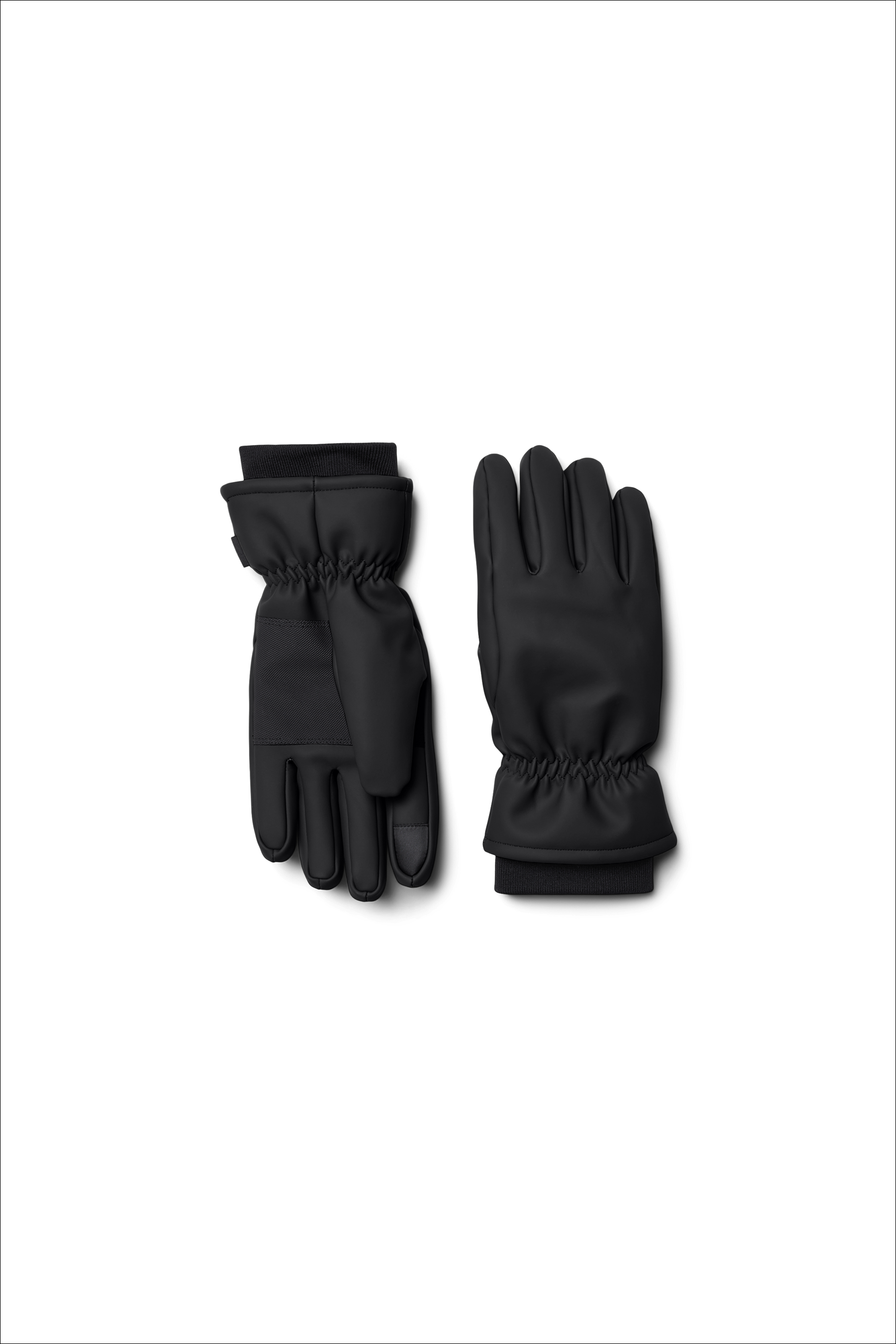 Insulated Gloves