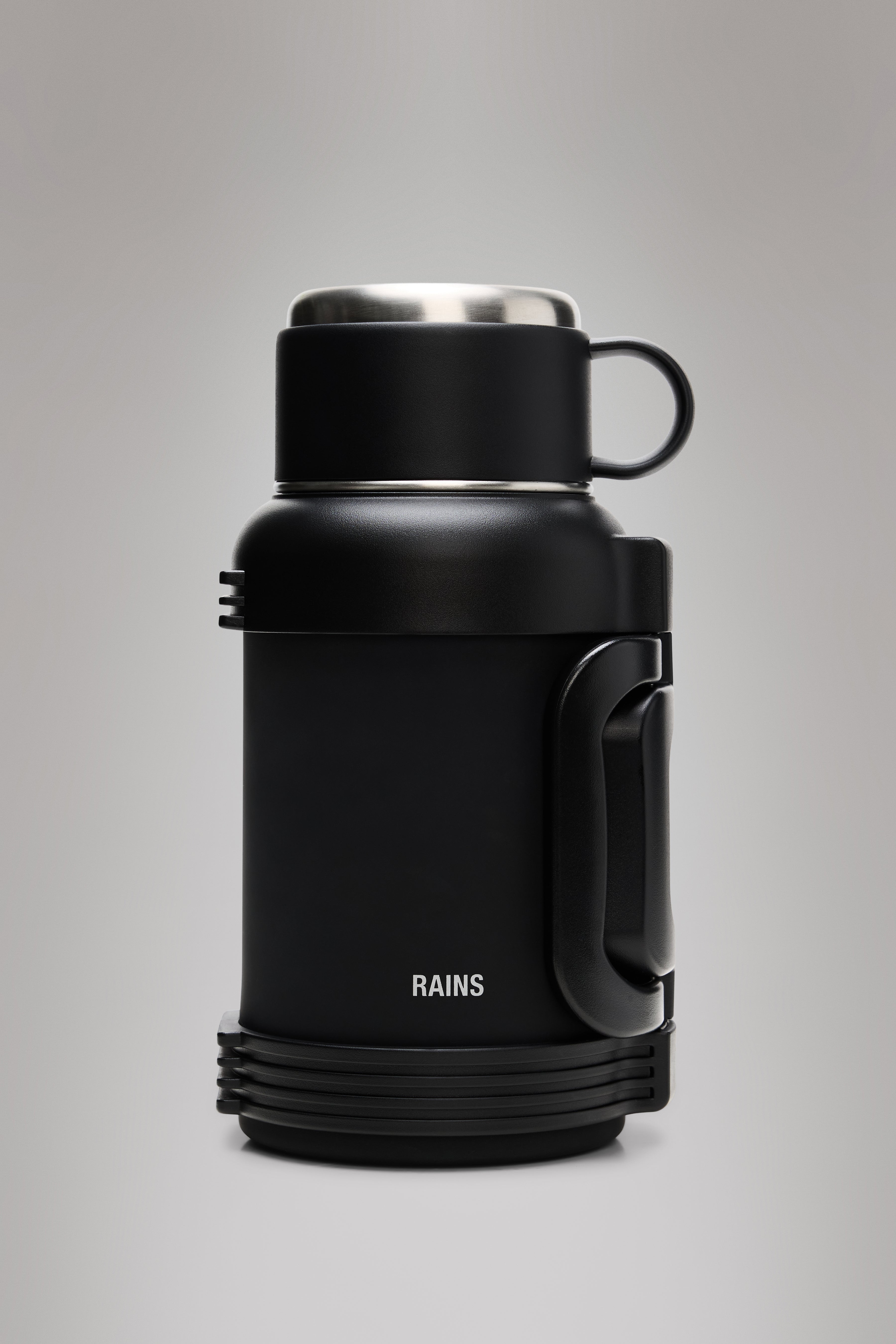 Stainless Steel Tumbler Vacuum Flask 1300ml