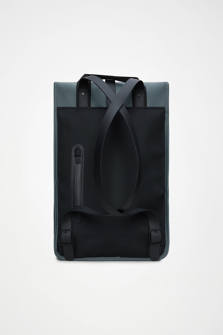 RAINS Backpack Dark Grey Backpack