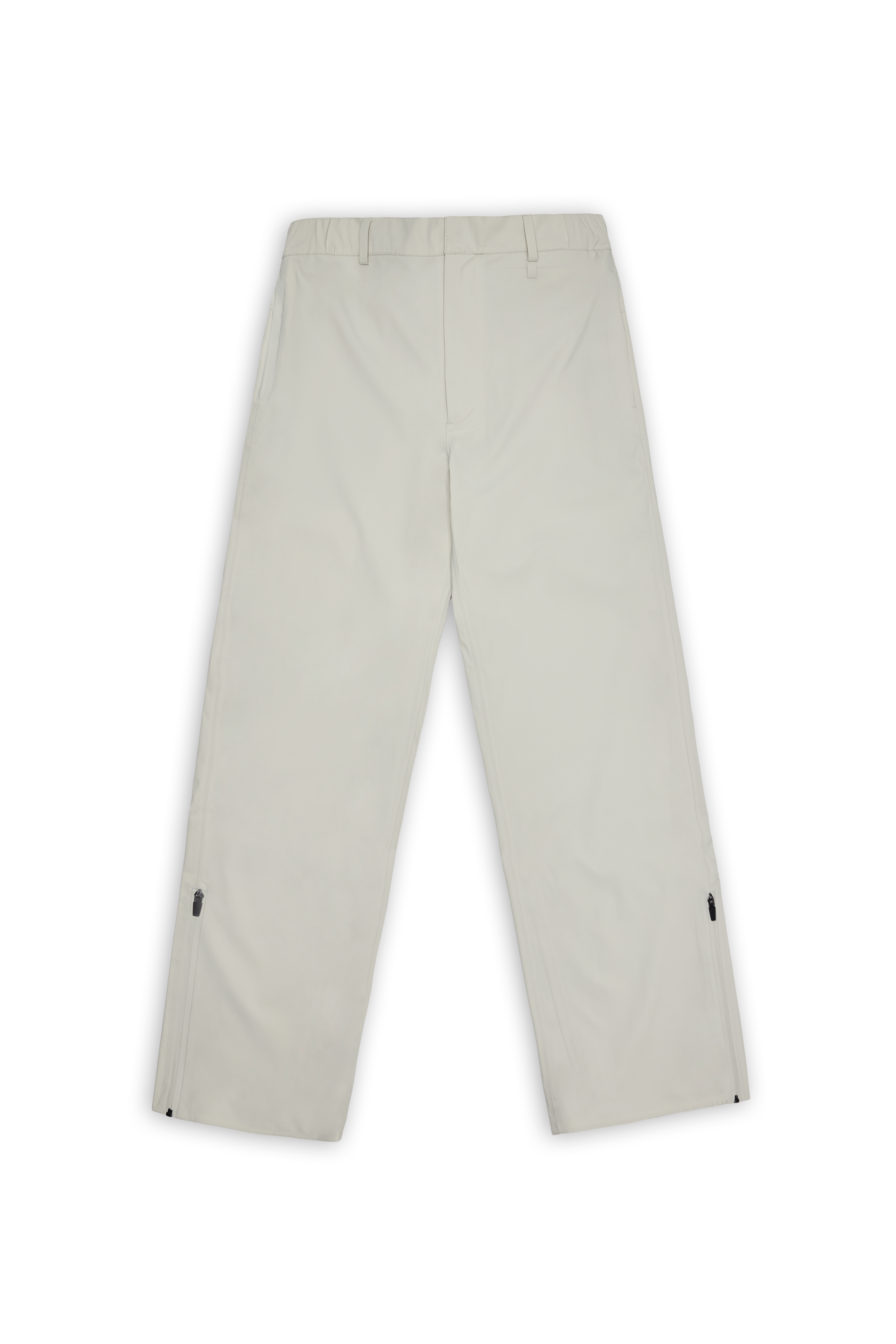 RAINS Suva Hardshell Pants Regular Matrix Pants