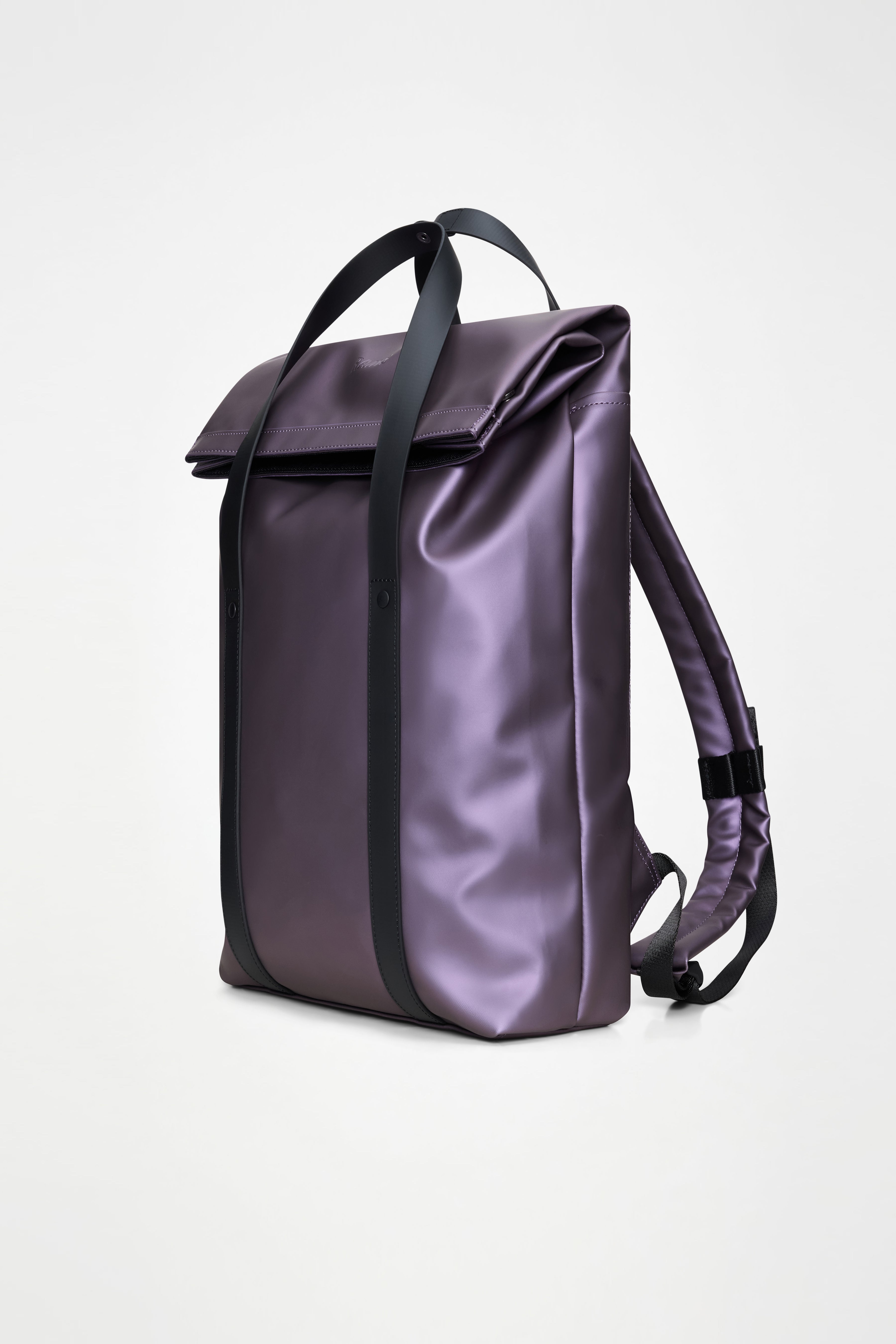 RAINS 2 Way Tote Backpack Body 15L H58 x D12 x W33 cm Backpack