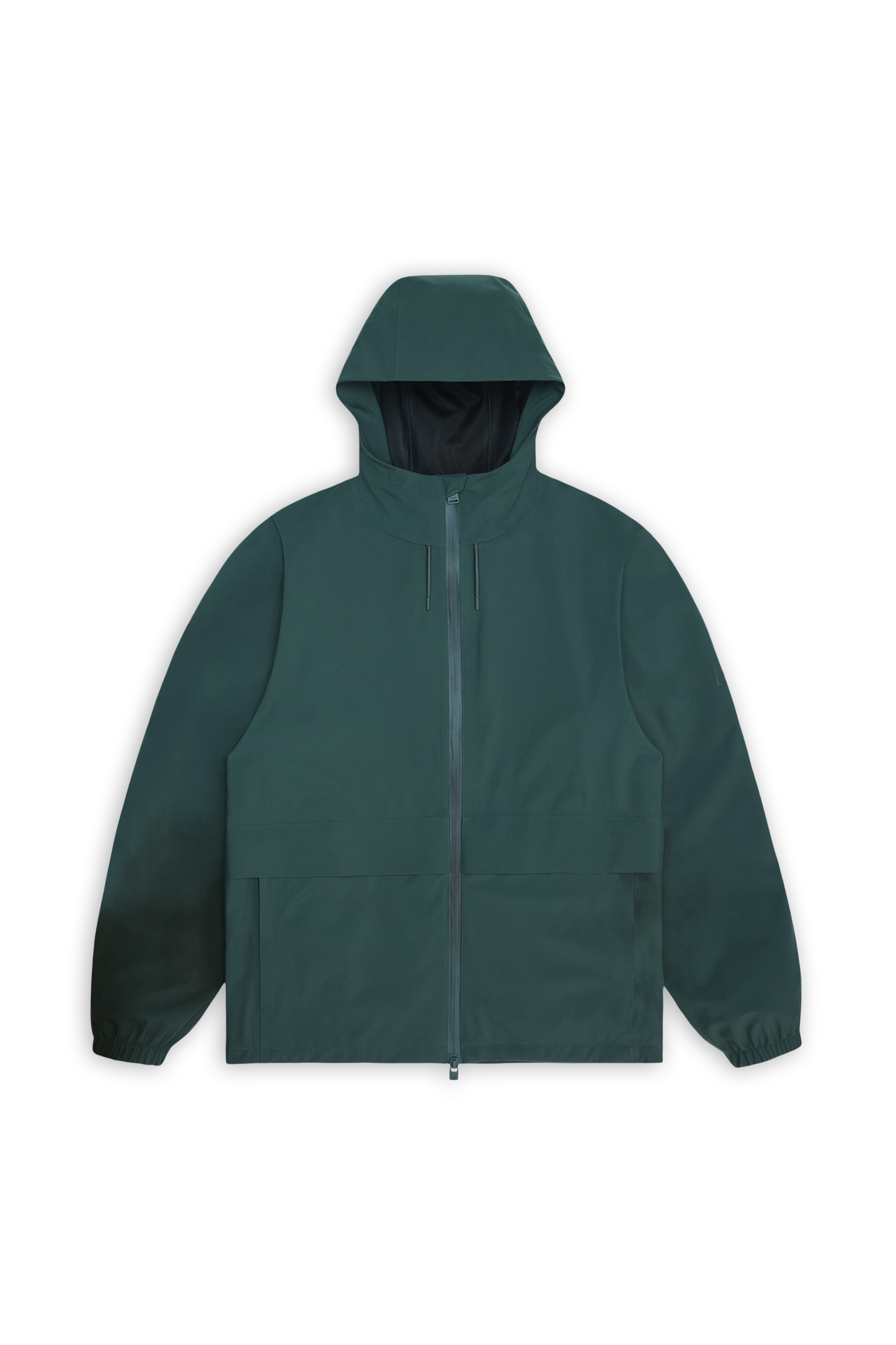 RAINS Suva Hardshell Pocket Jacket Mystique Jacket