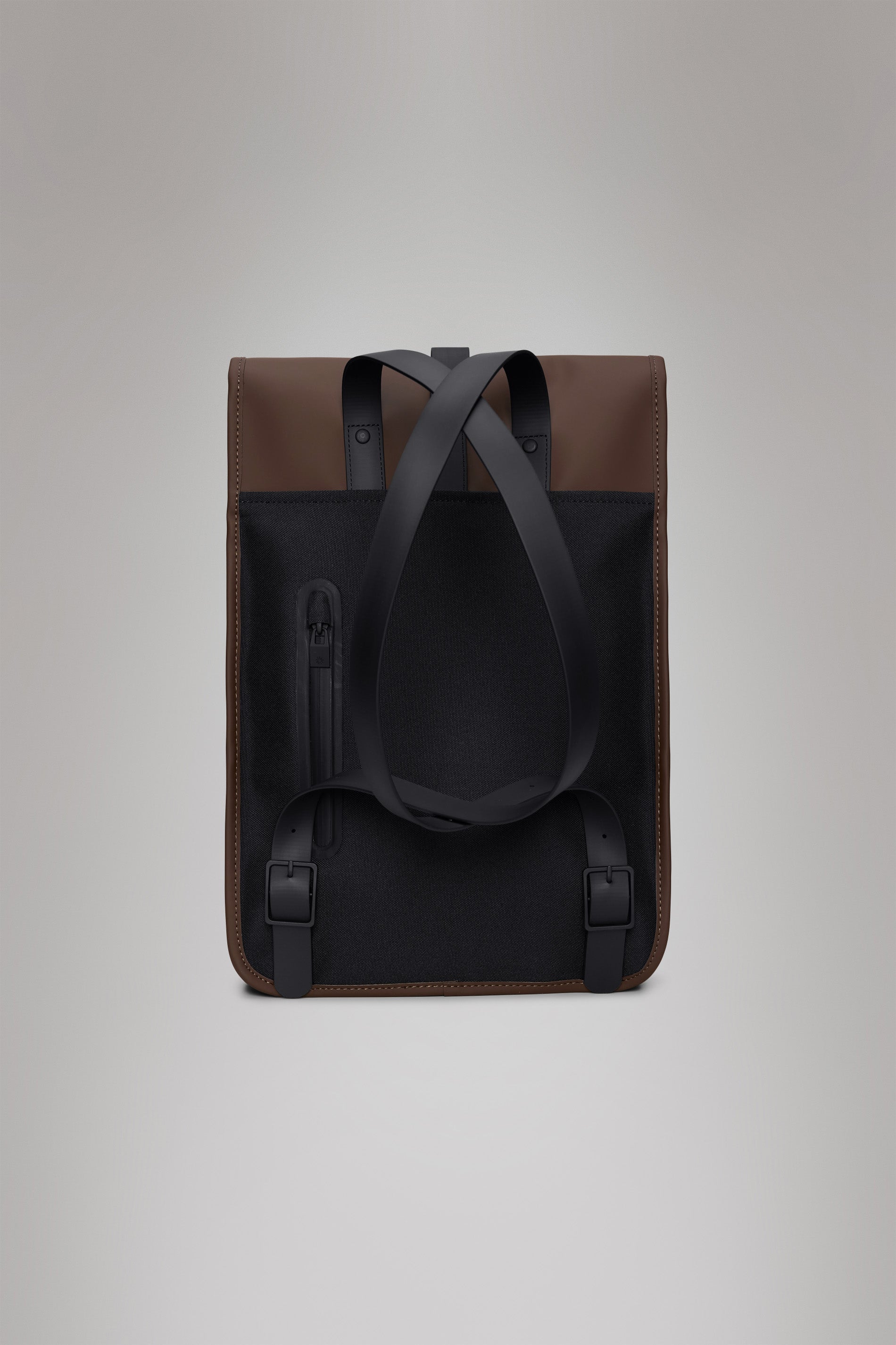 RAINS Backpack Mini Frame 11L H44 x D10 x W29 cm Backpack