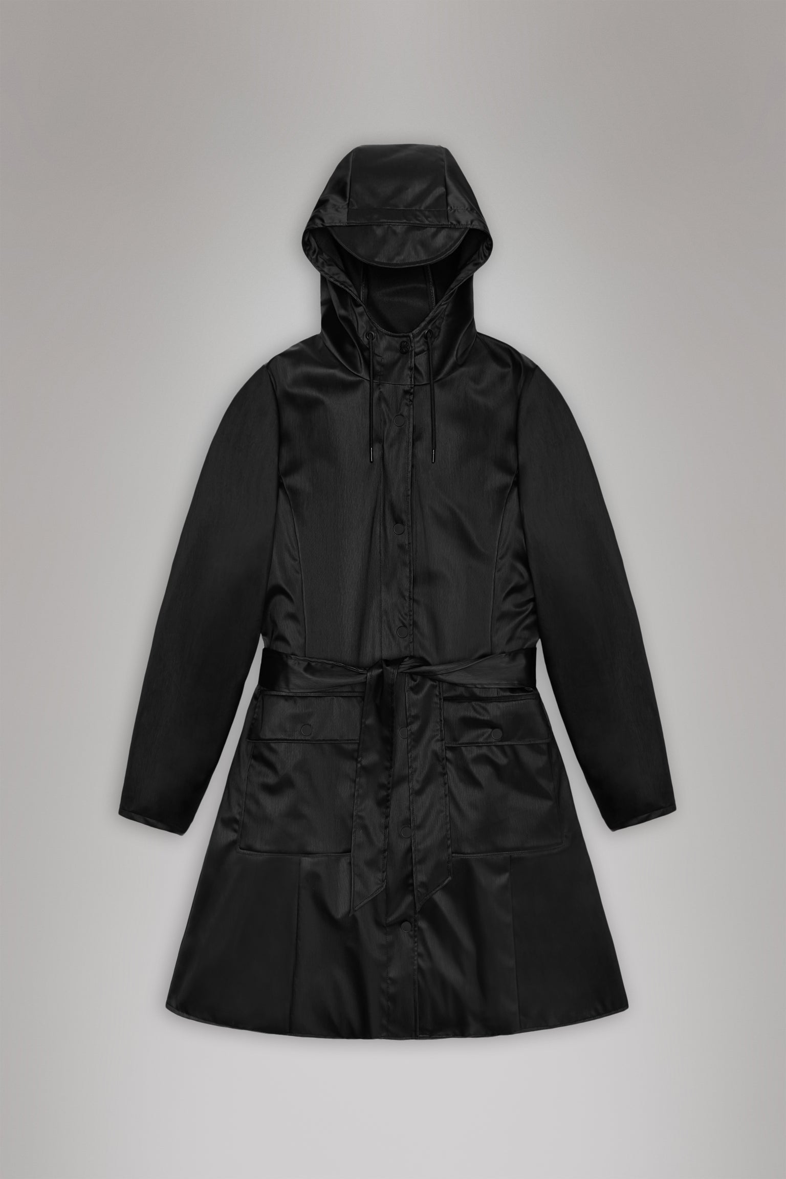 Veste de pluie Peter Storm taille UK 16 femme violet bouclier