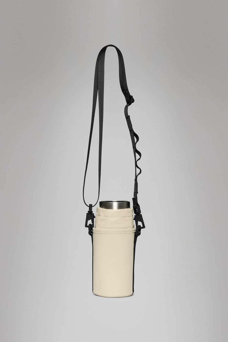 RAINS Bottle Holder Dune 1.80L H21 x D9.50 x W9.50 cm Bottles