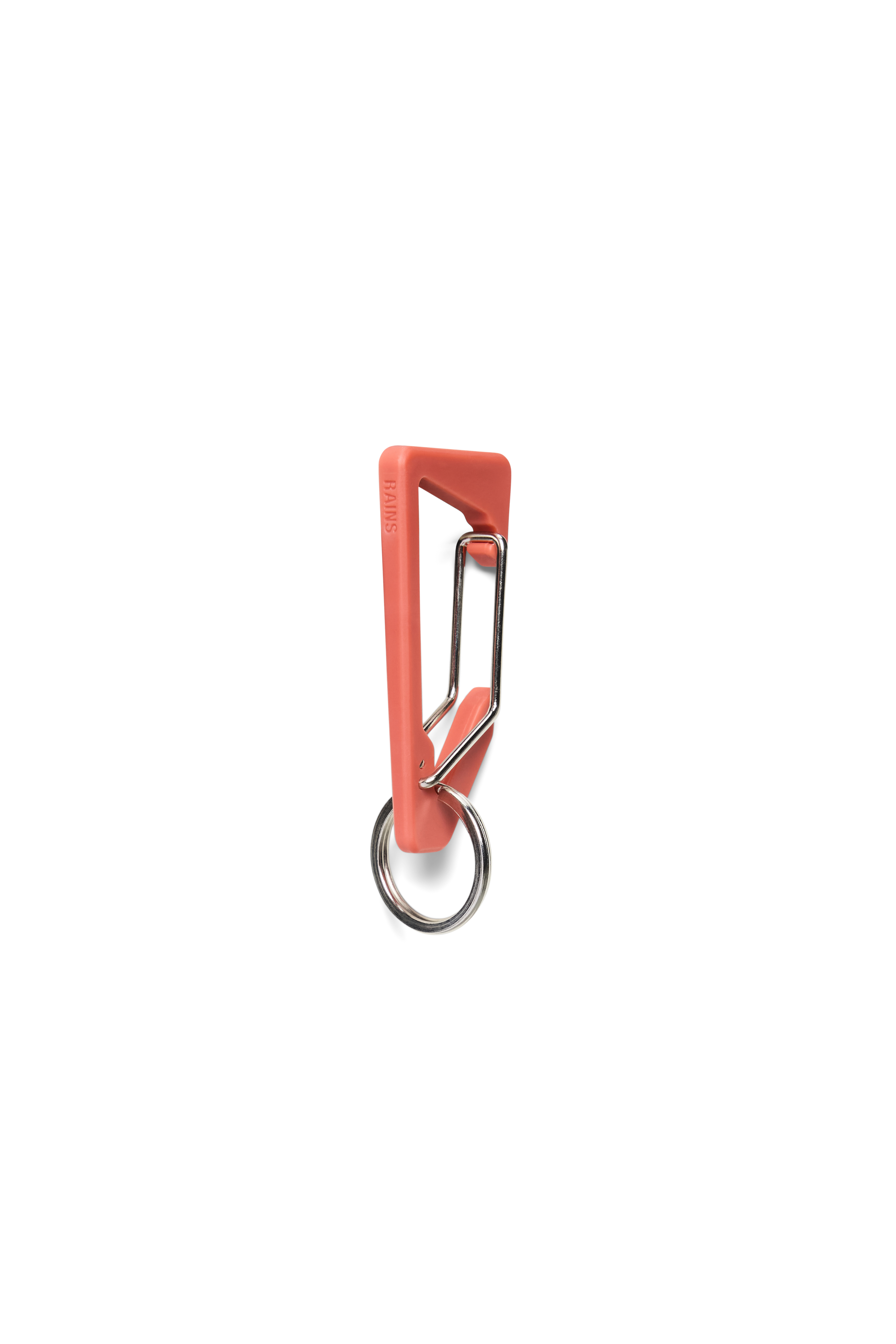 RAINS Rains Carabiner Kiln Carabiner