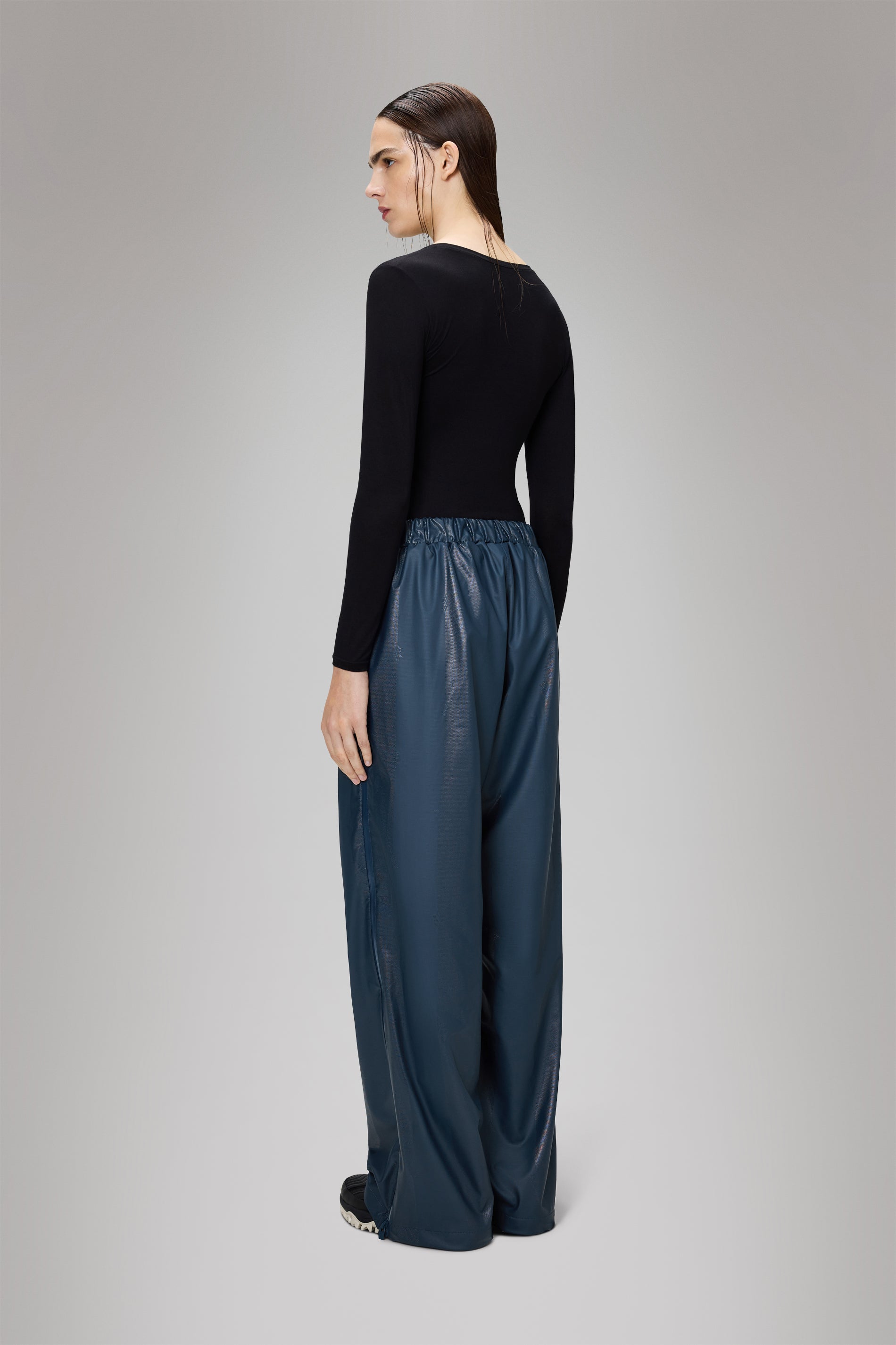 Rains x Umbro Apollo Pants Wide