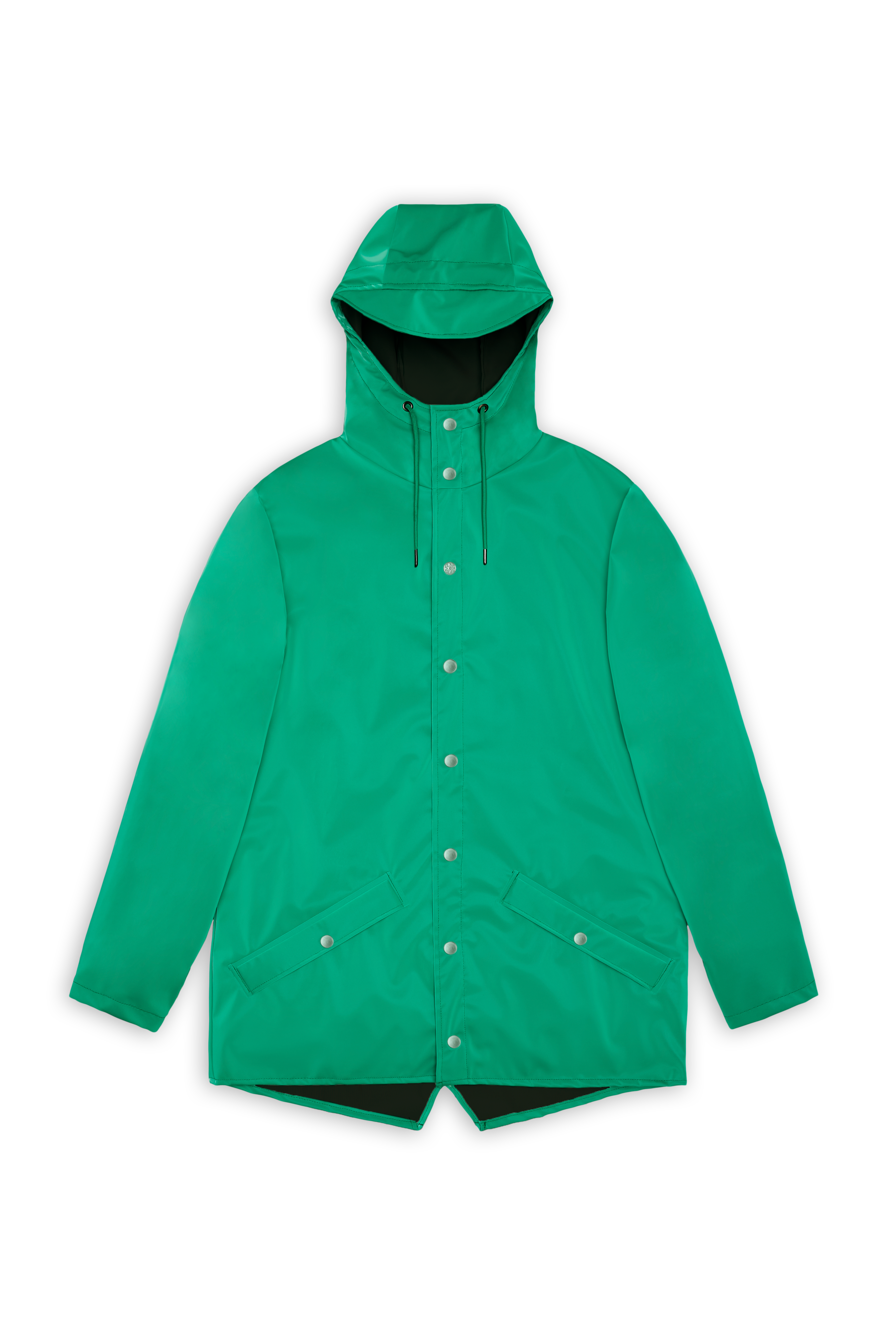 RAINS Jacket Element Jacket