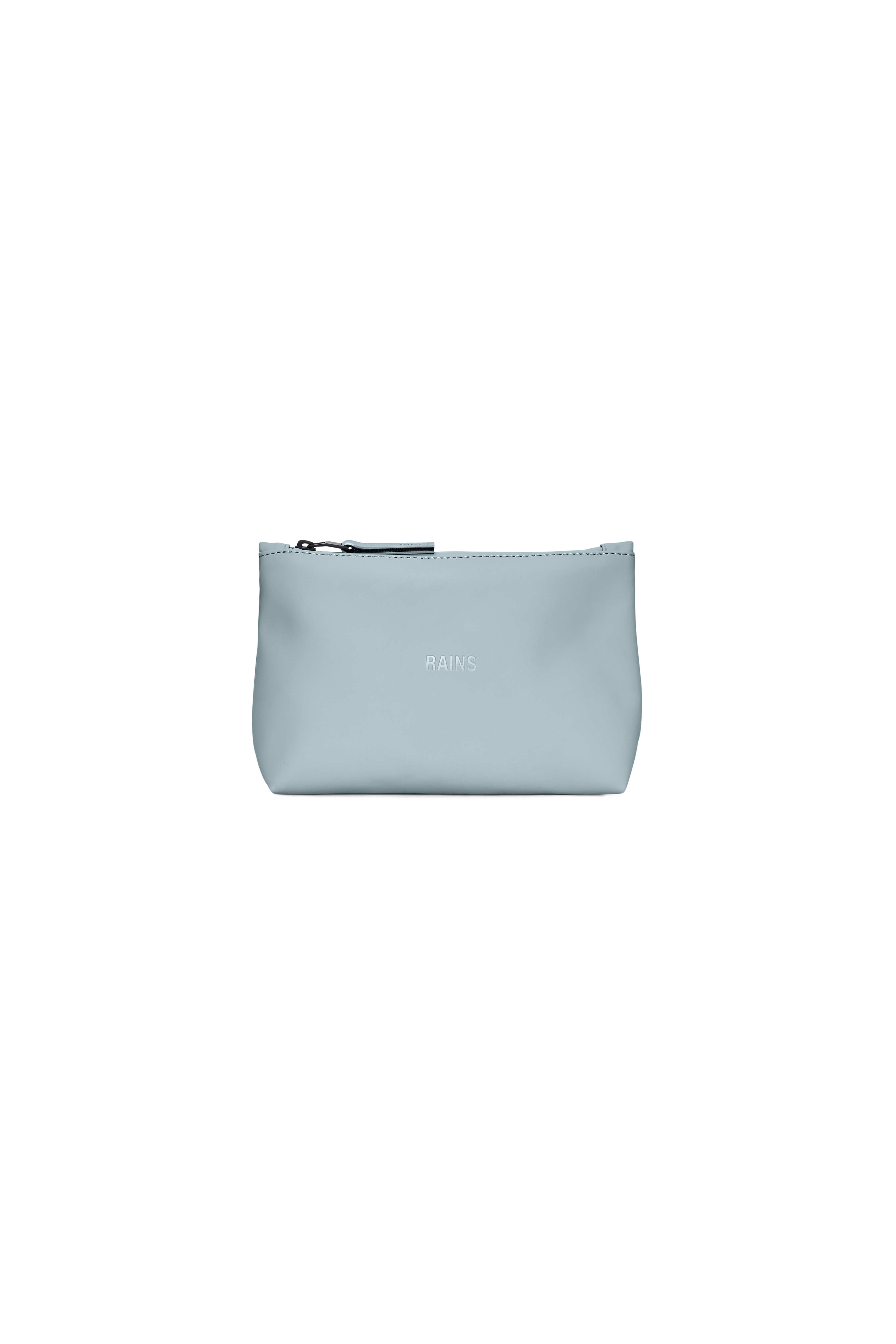 RAINS Cosmetic Bag Pool 2.20L H14 x D6.50 x W23 cm Wash Bag