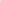 RAINS Koya Vision Crossbody Dawn 3L H22 x D4 x W29 cm Crossbody