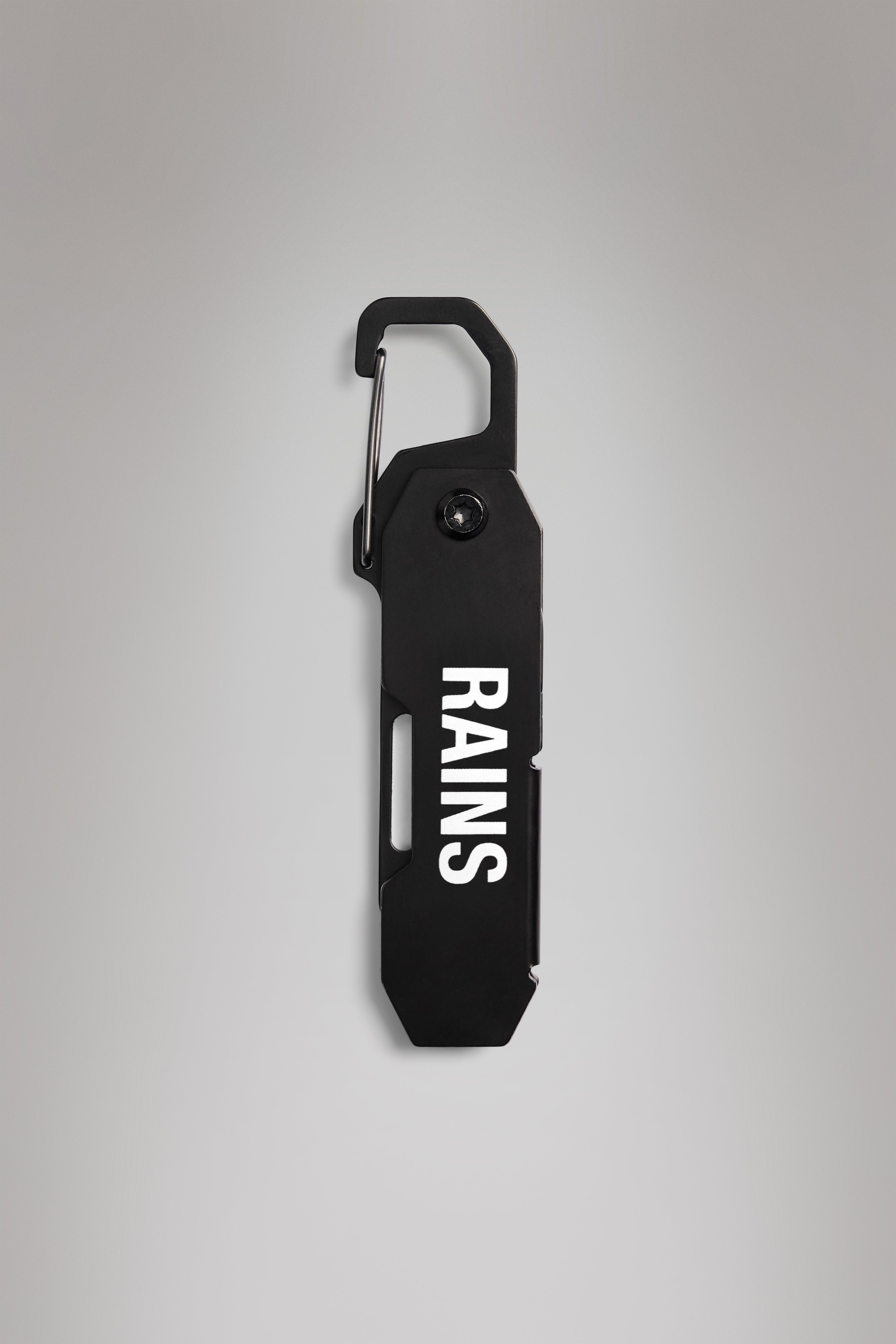 RAINS Multitool Black BWP