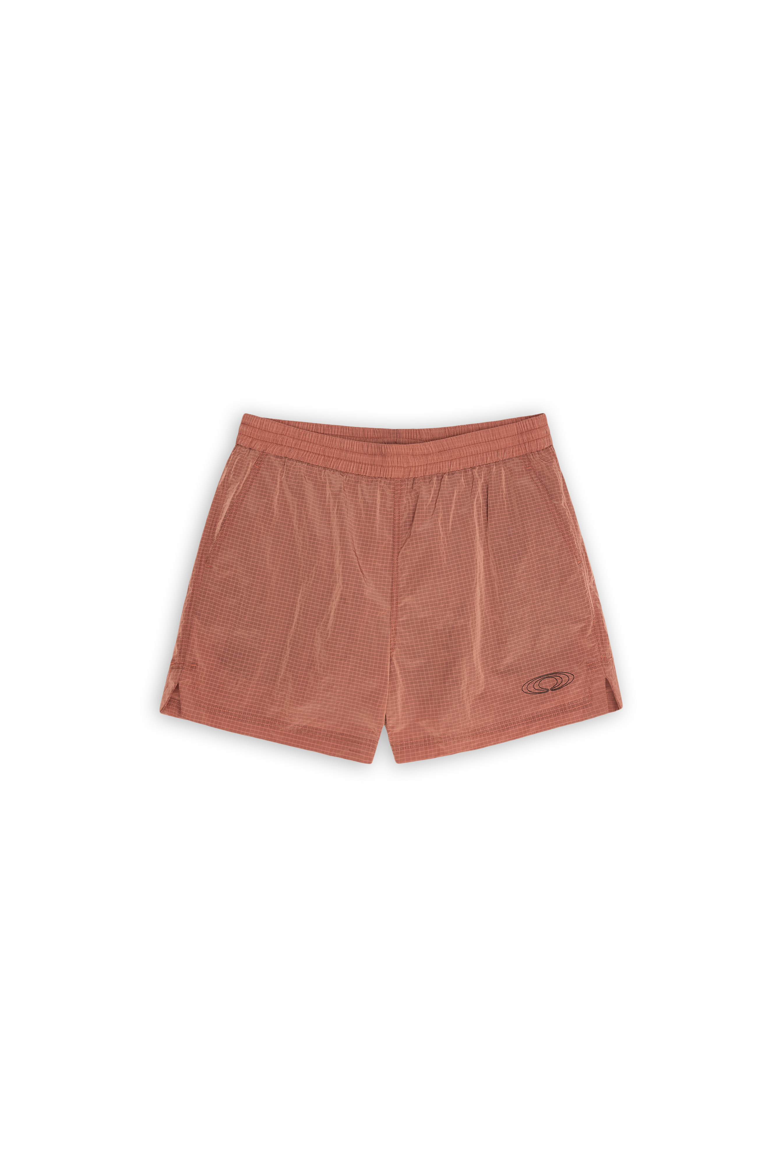 RAINS Swim Shorts Endure Shorts