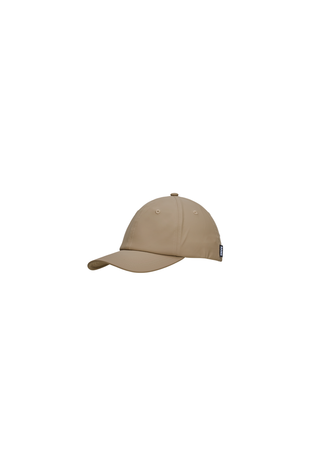 帽子 PLUIE YEUX ET LIGNE CAP RH_-_RK_1685x_bf6df103-86ed-
