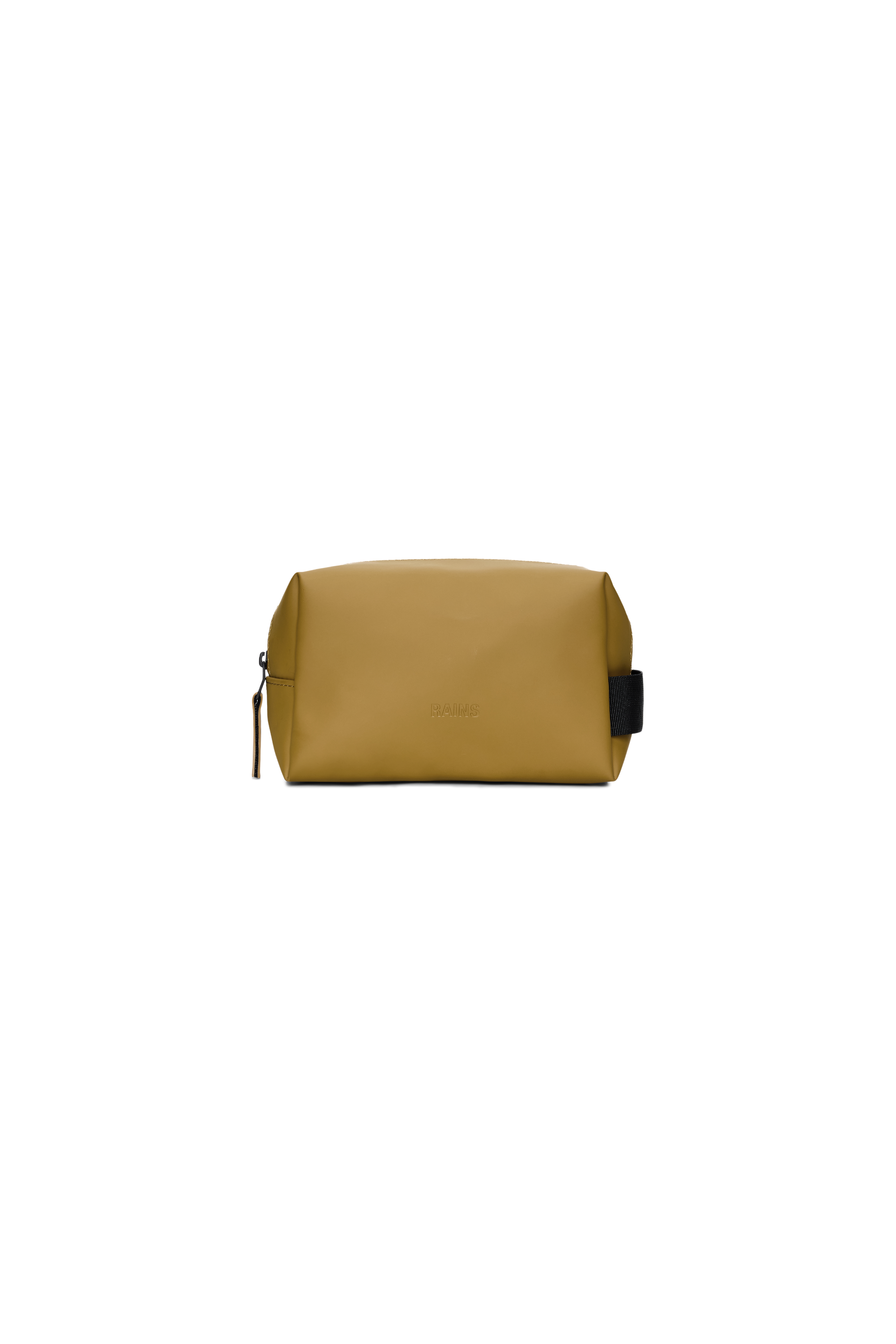 RAINS Wash Bag Small Dawn 3L H13 x D11 x W21 cm Wash Bag