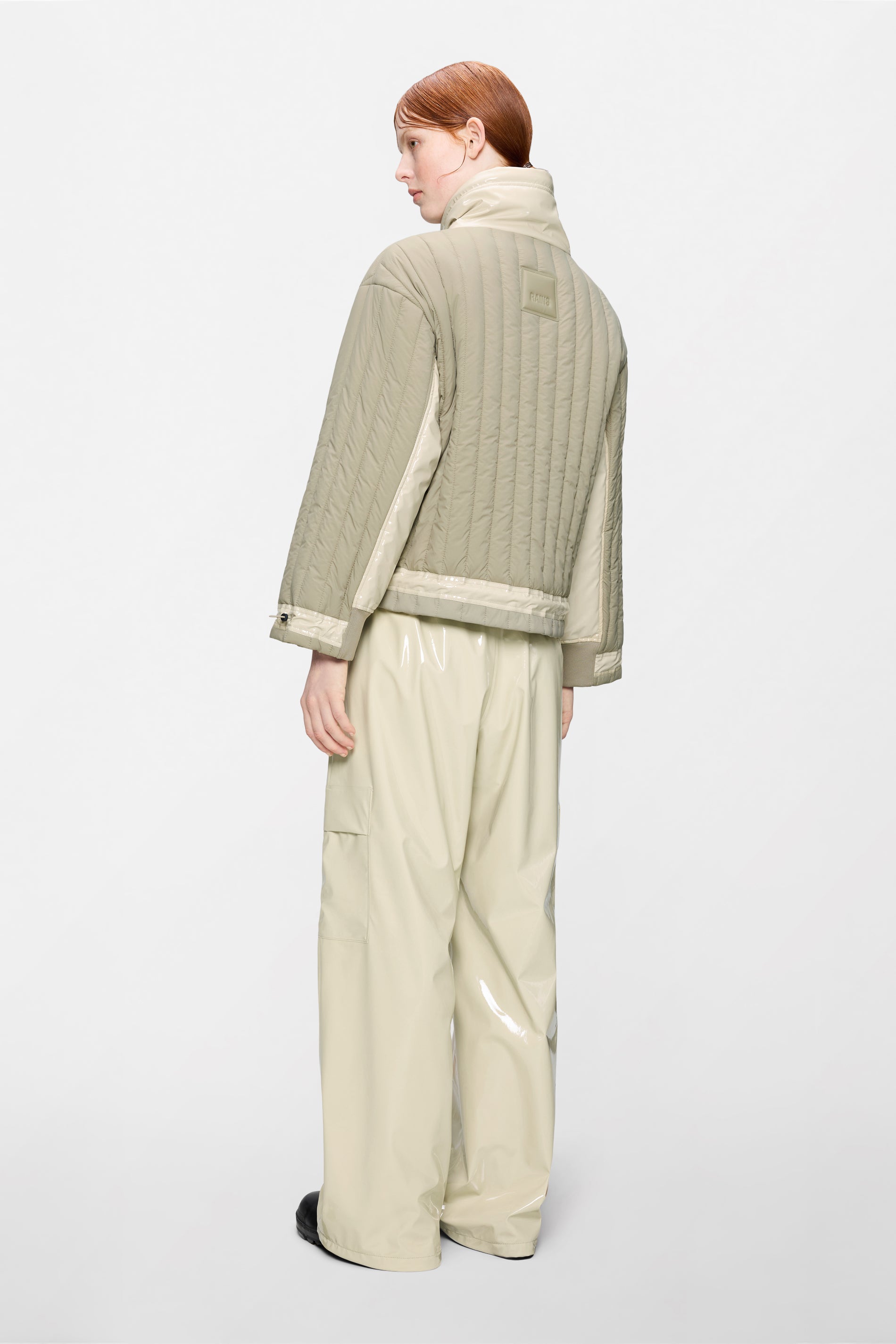 Koya Vision W Jacket