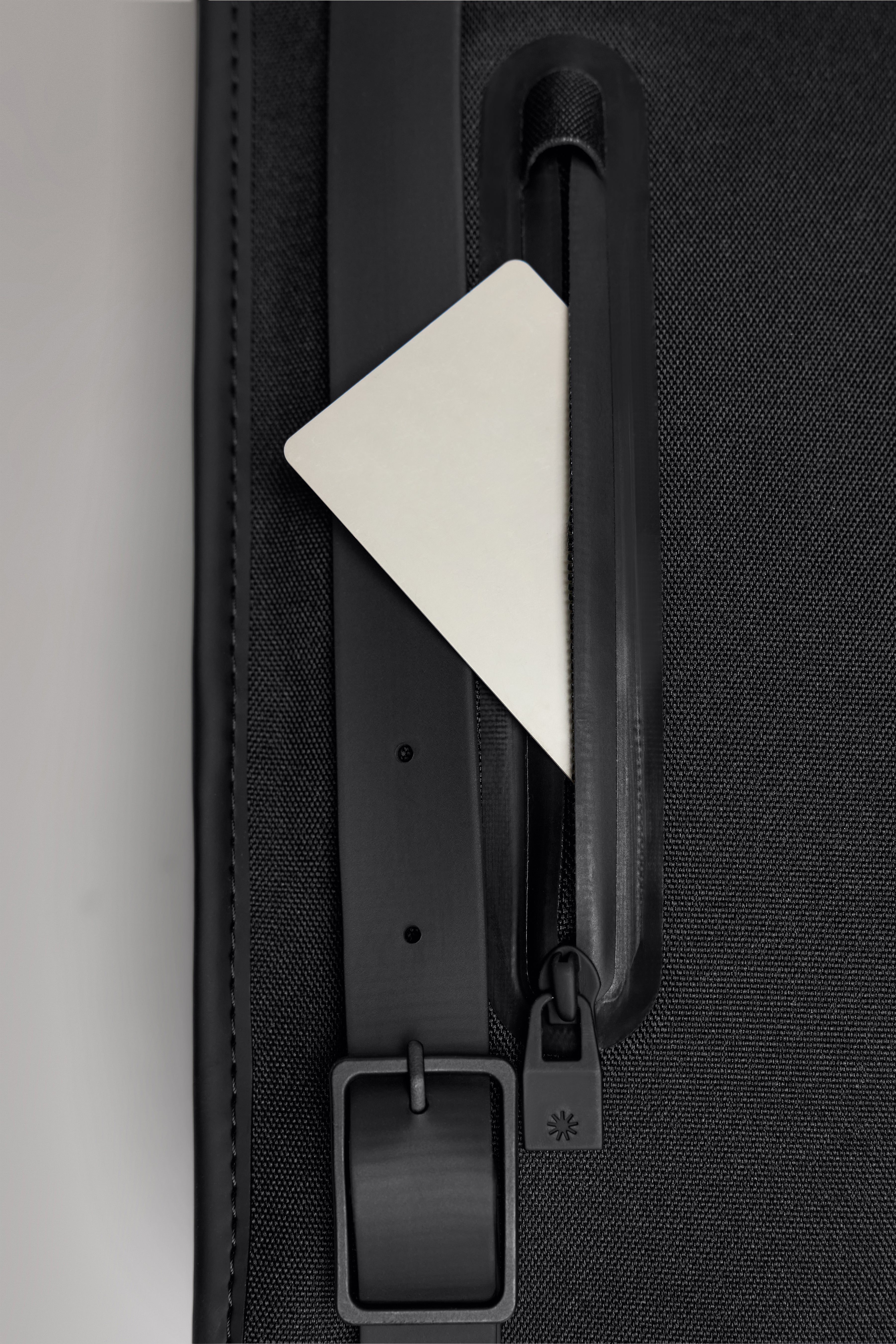 RAINS Backpack Mini Nimbus 11L H44 x D10 x W29 cm Backpack