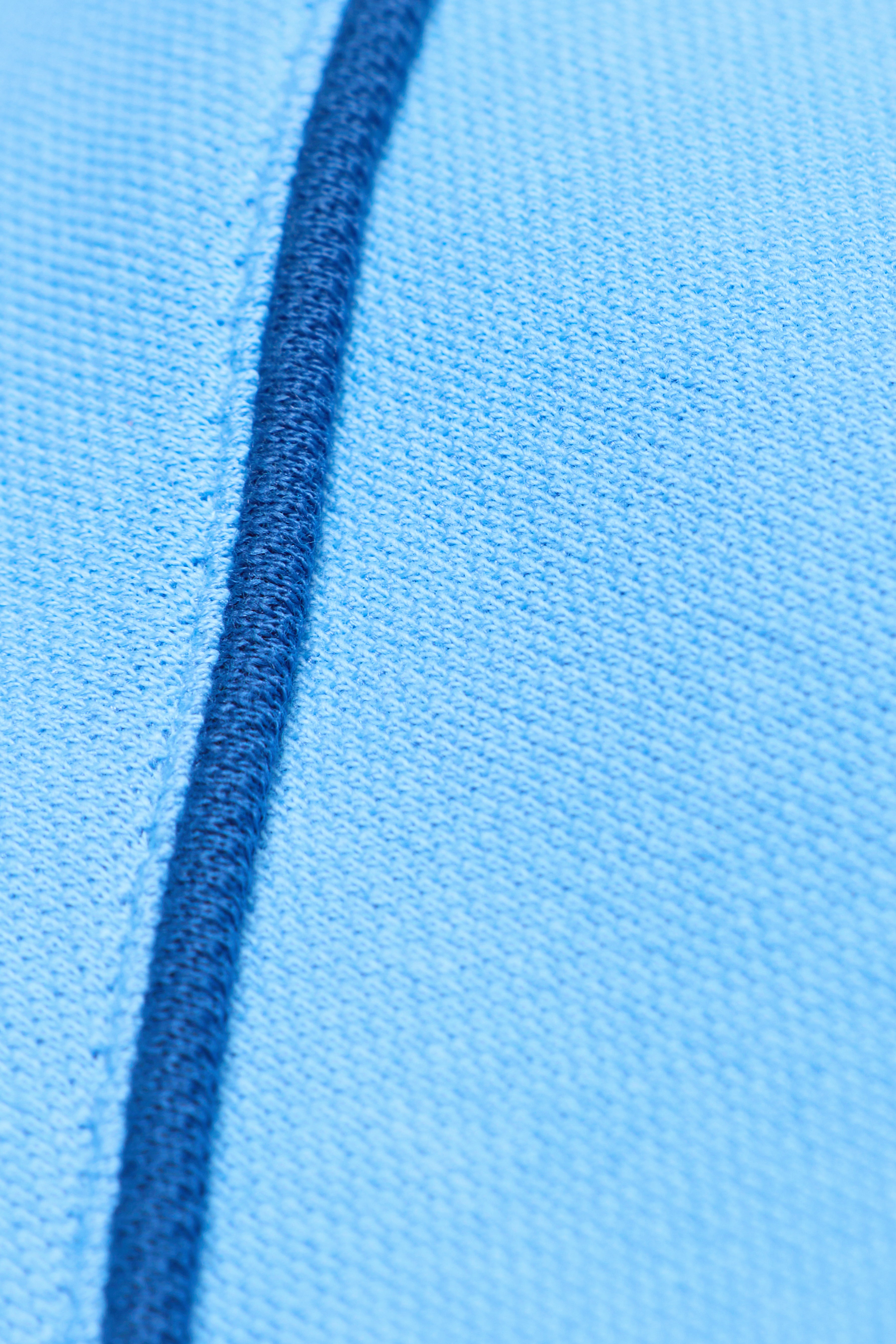 RAINS Downtime Track Pants Melt Jacket